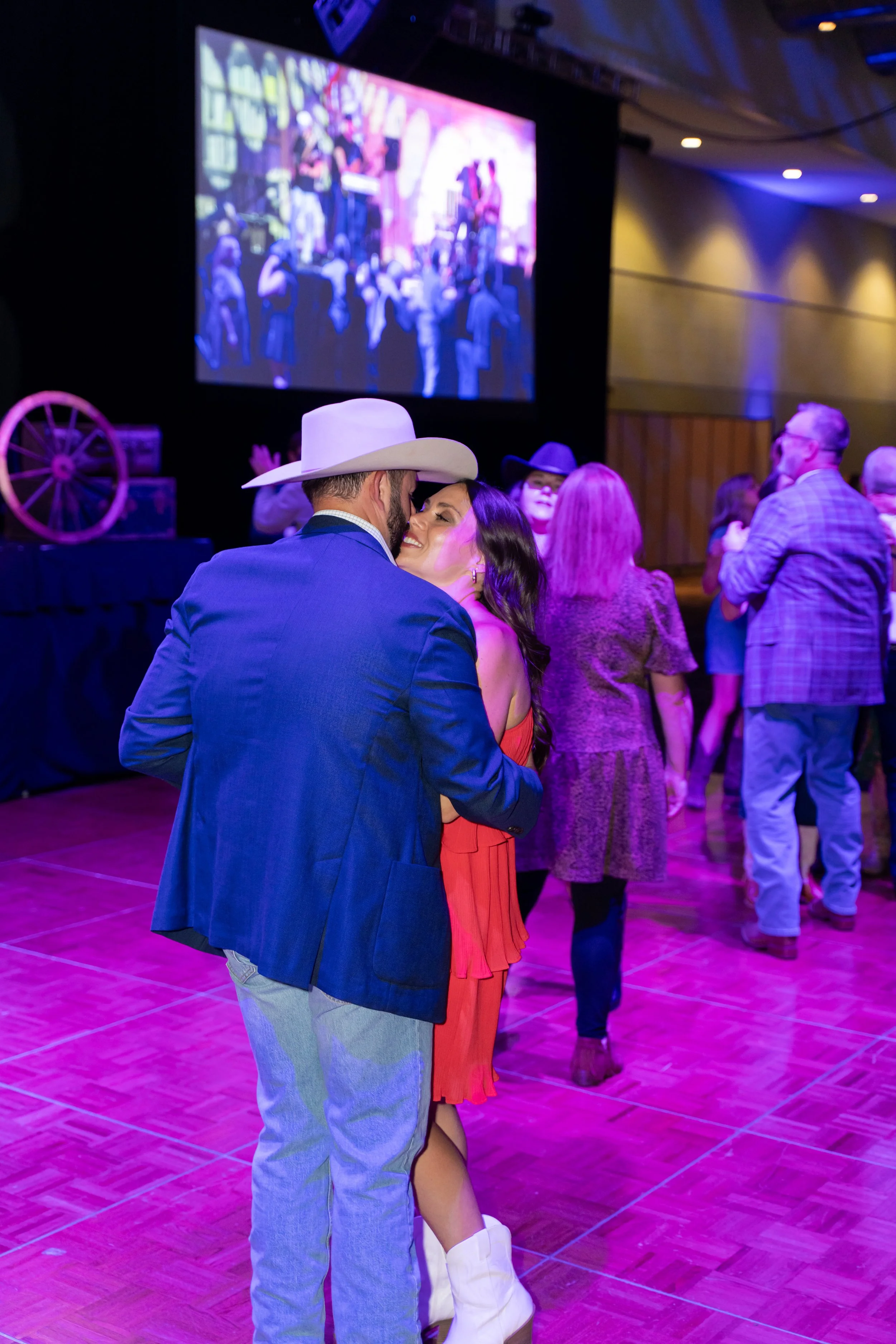 Western Days 2025-0607.JPG