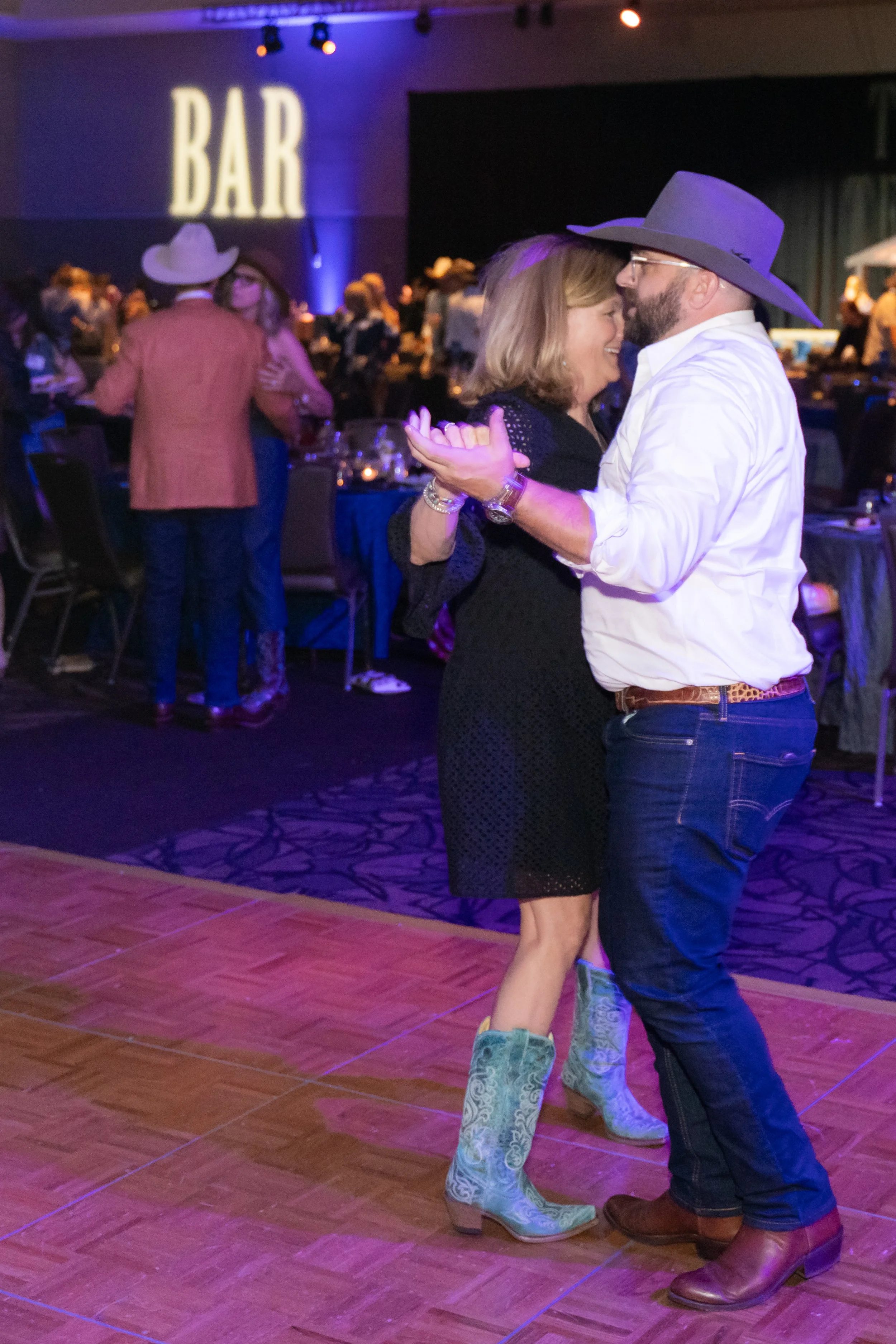 Western Days 2025-0646.JPG