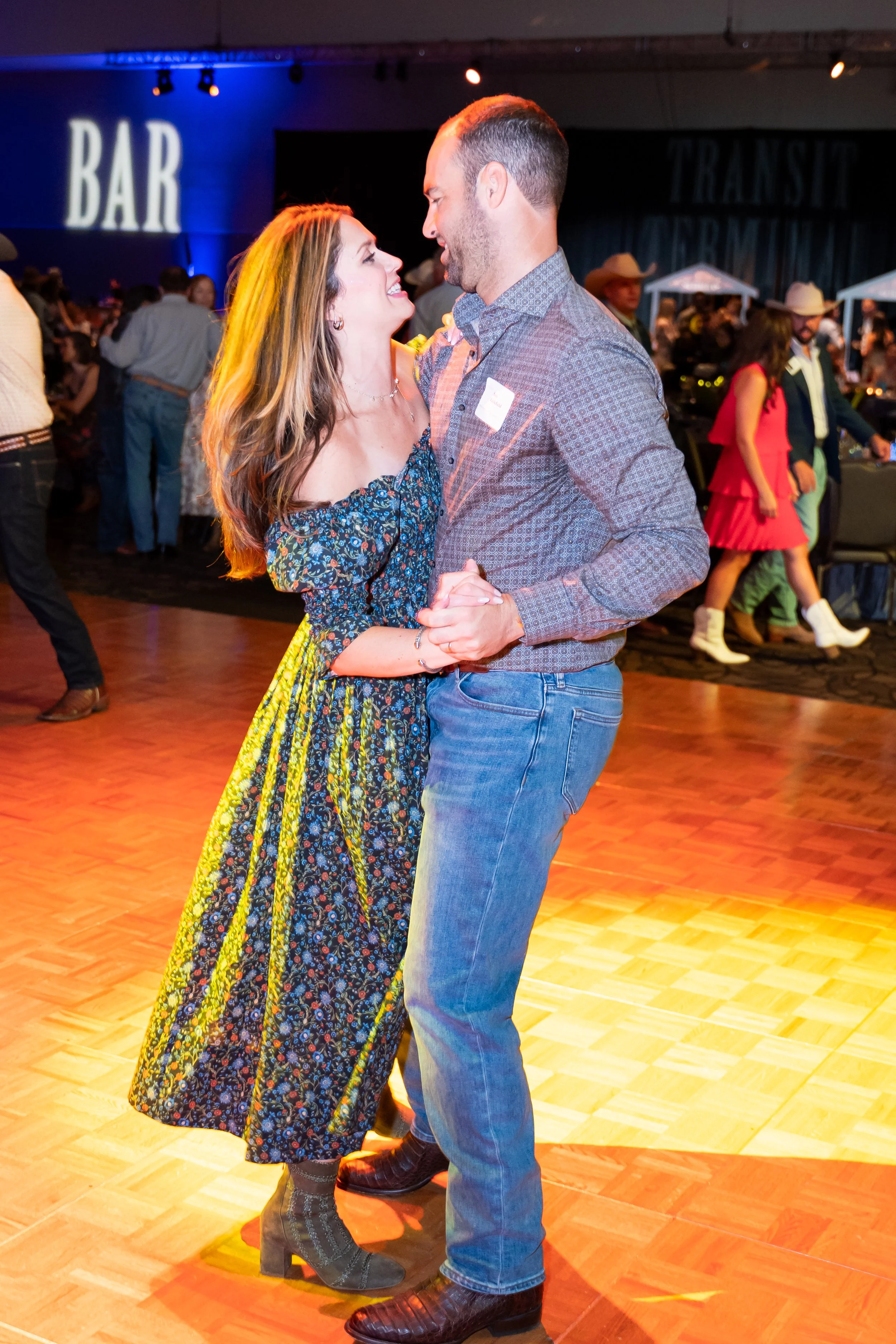 Western Days 2025-0590.JPG