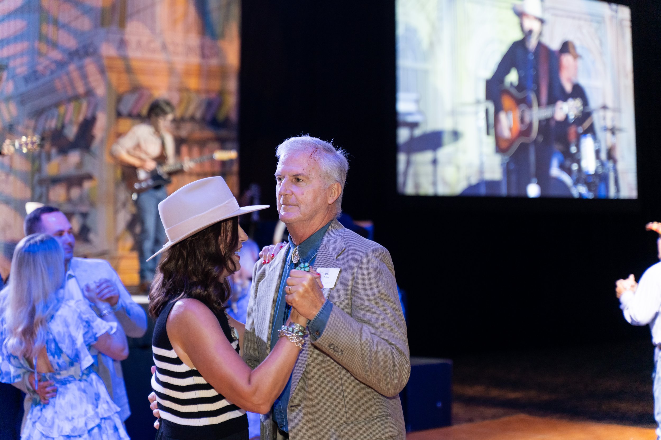 Western Days 2025-0547.JPG