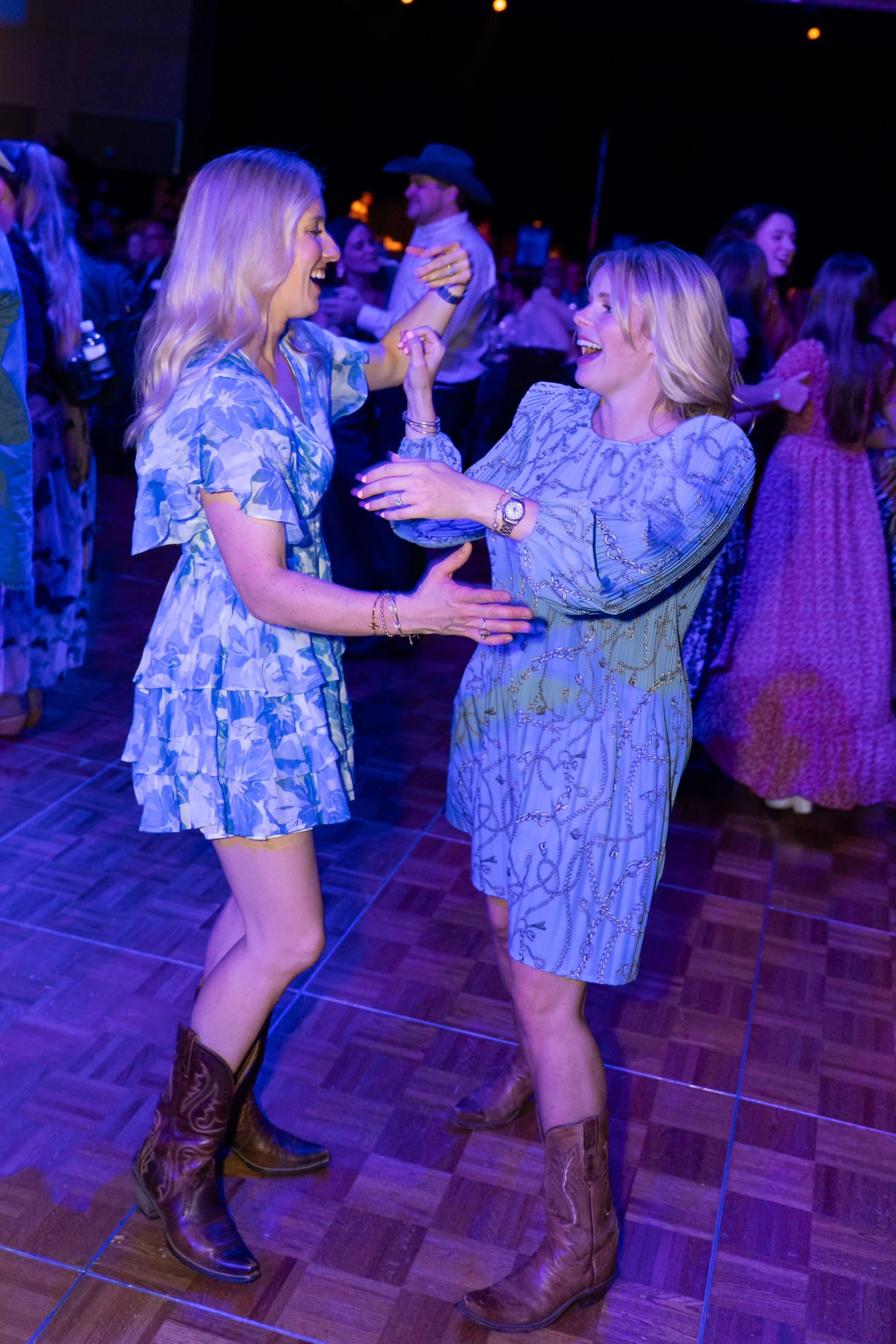 Western Days 2025-0572.JPG