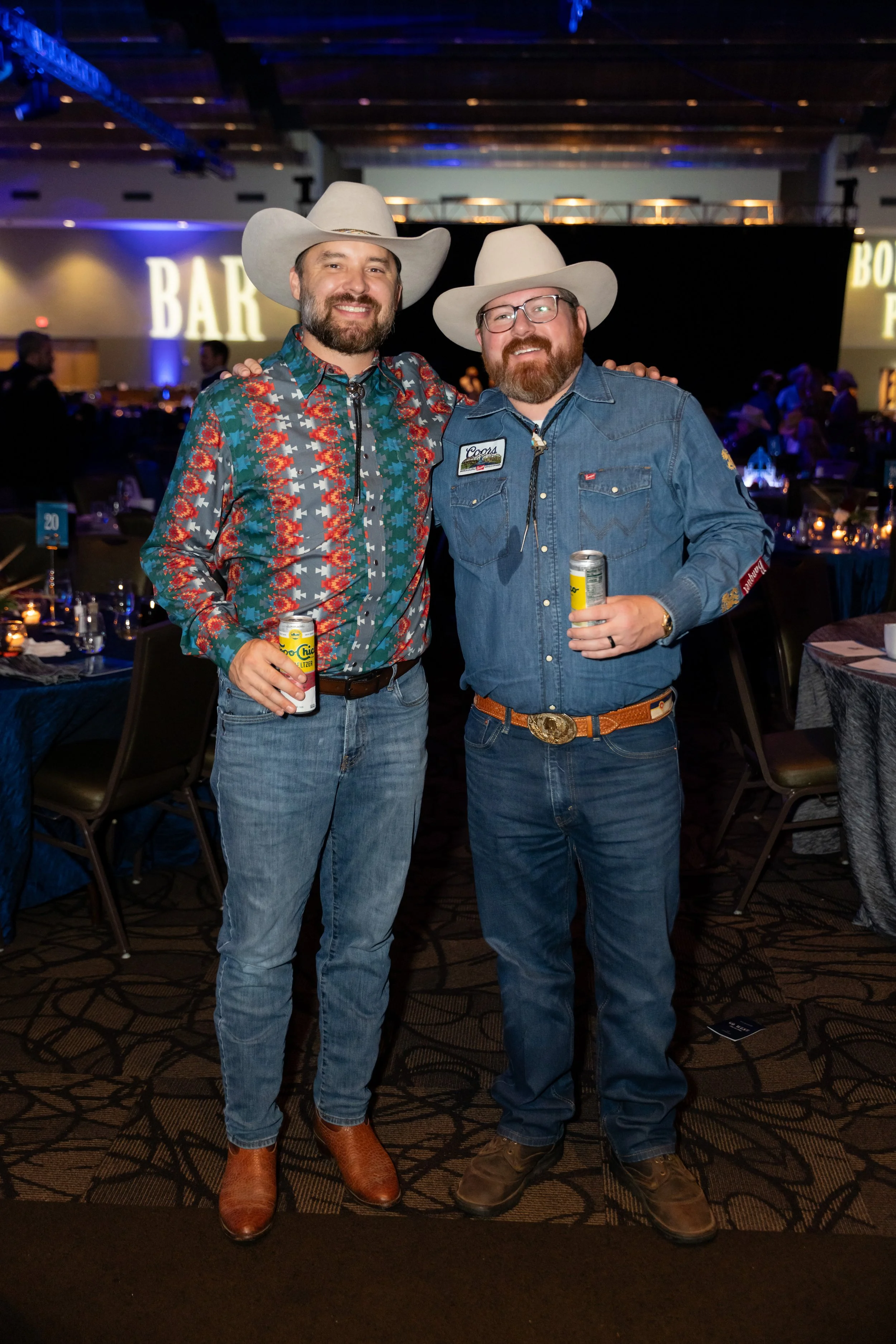 Western Days 2025-0695.JPG