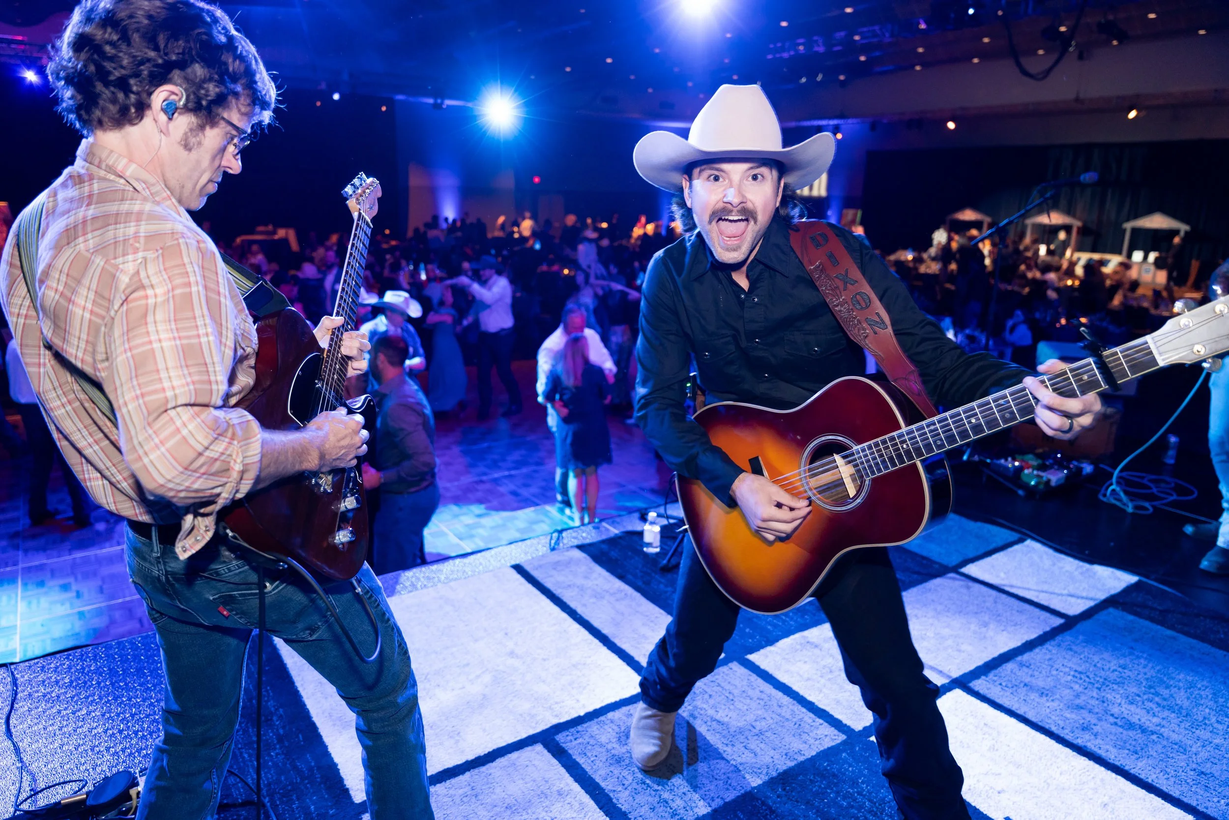 Western Days 2025-0553.JPG