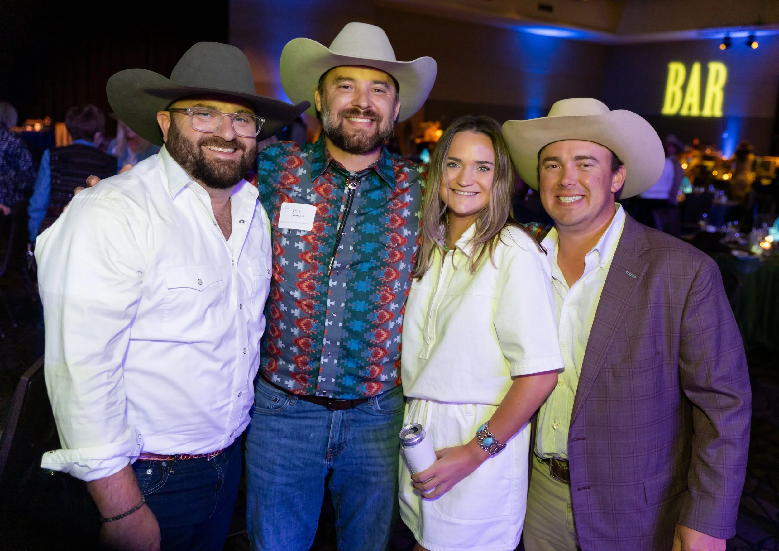 Western Days 2025-0648.JPG