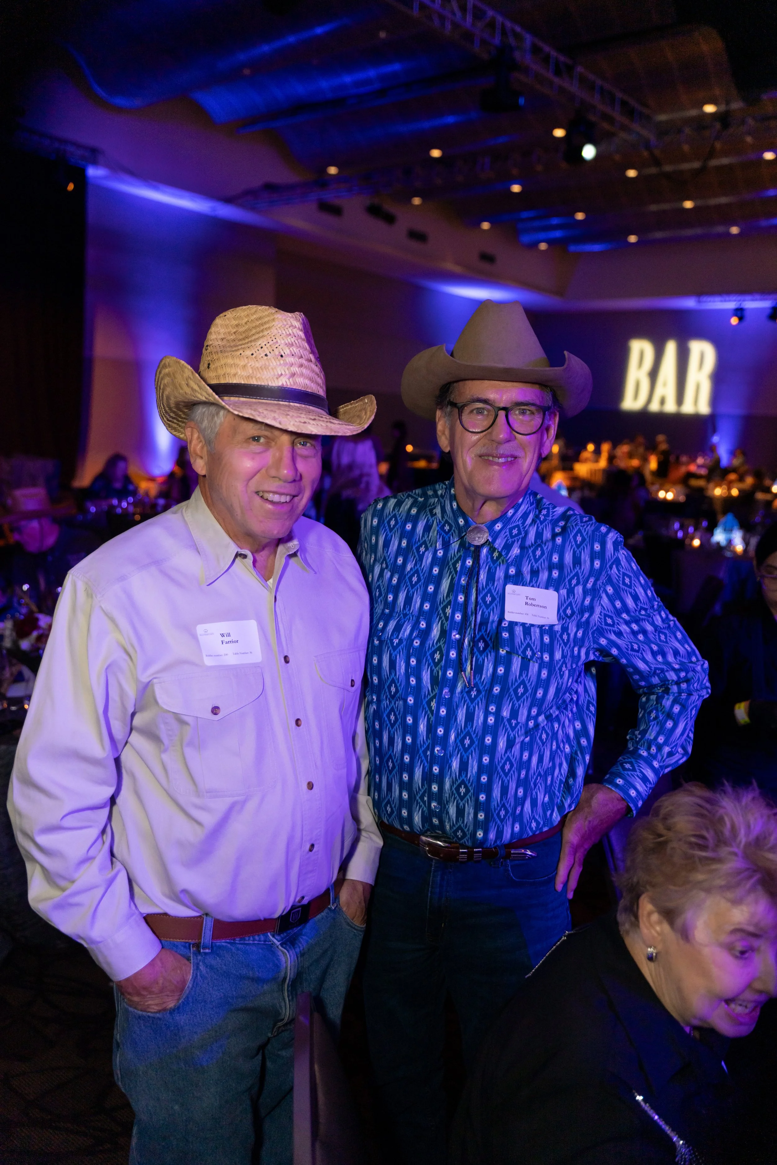 Western Days 2025-0636.JPG
