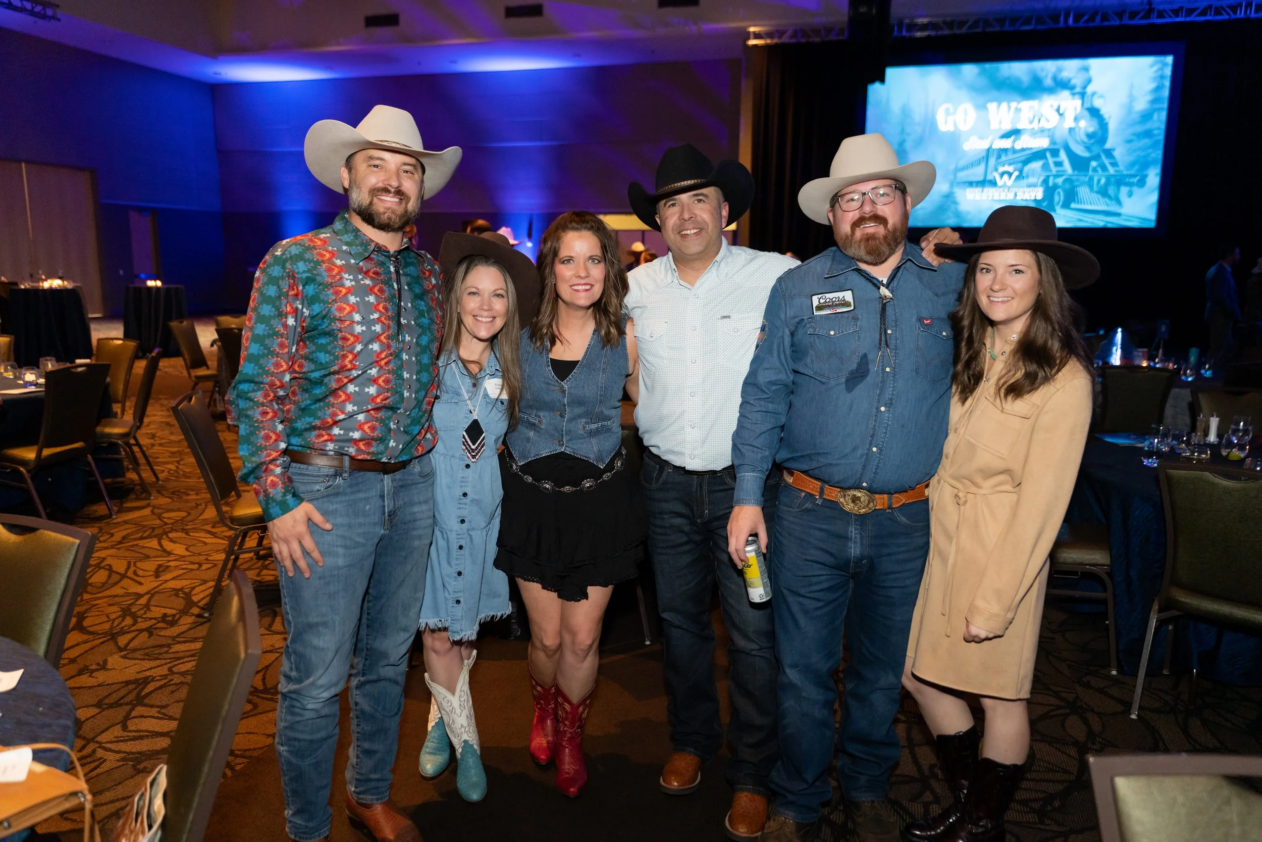 Western Days 2025-0689.JPG