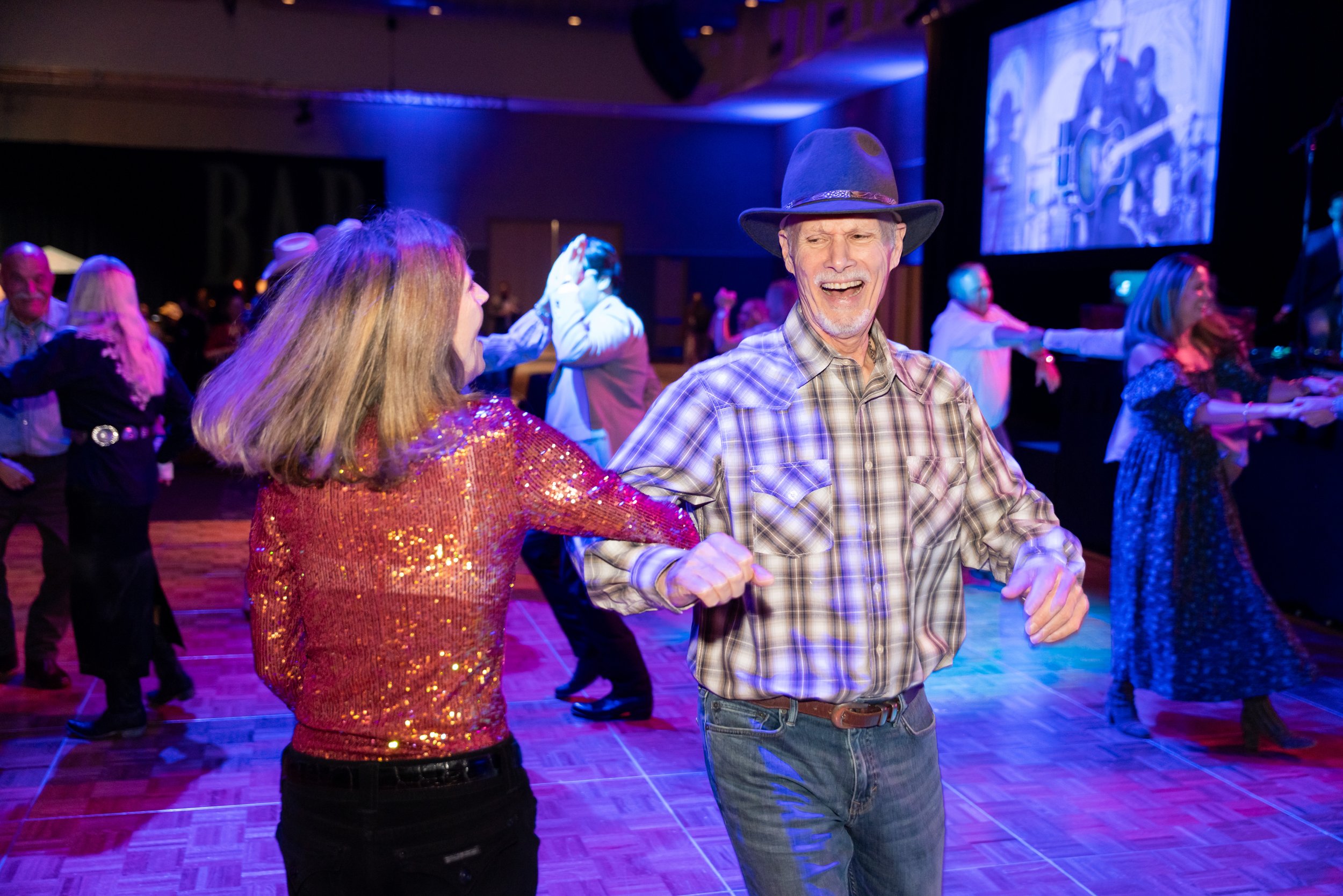 Western Days 2025-0559.JPG