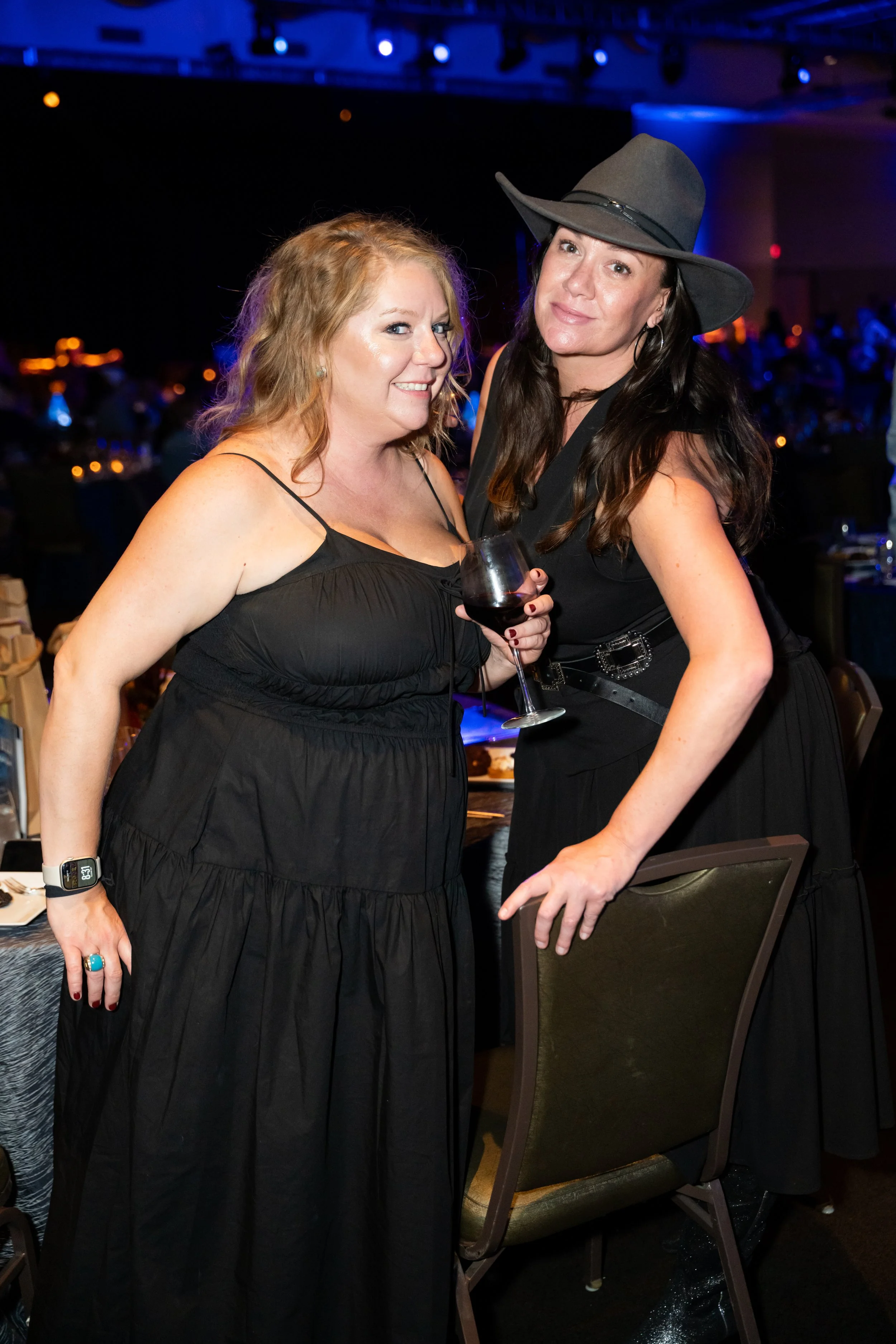 Western Days 2025-0580.JPG