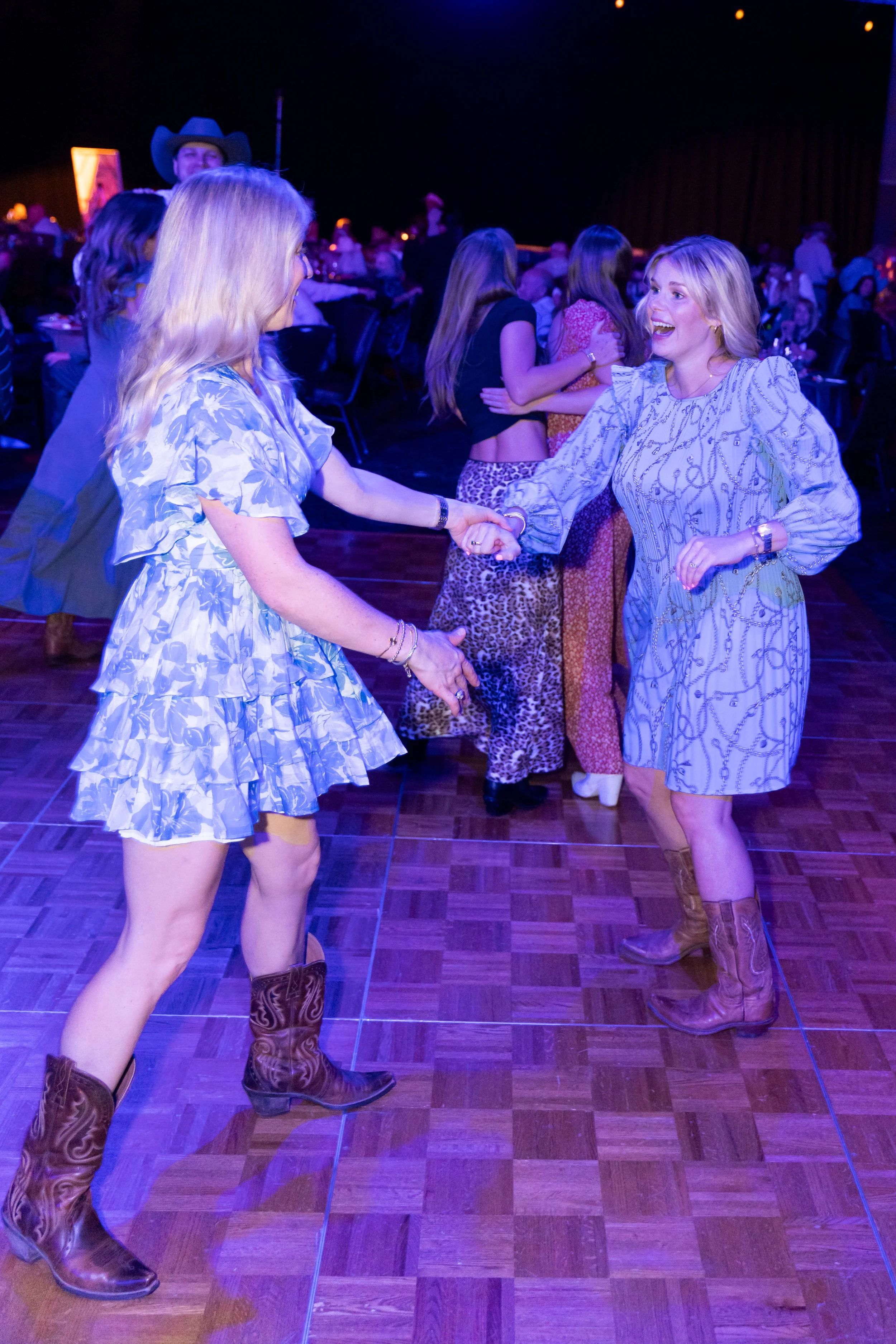 Western Days 2025-0571.JPG