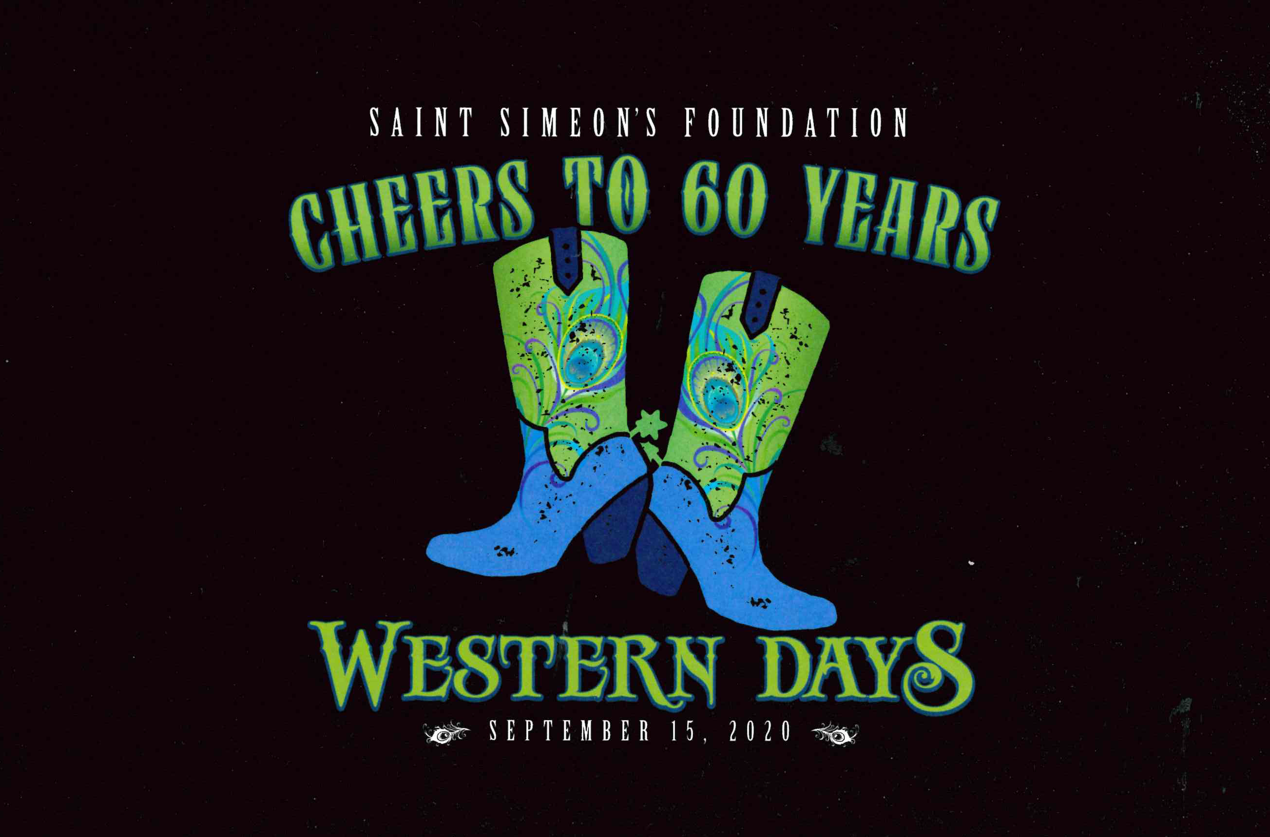 September 15, 2020 – Cheers to 60 Years! (Virtual)
Honorary Chairs: Phyllis and George Dotson
Event Chairs: Beth and Scott Brown
Patron Chair: Hilary Clark
Advisory Chairs: Melissa and Mac Stallcup
