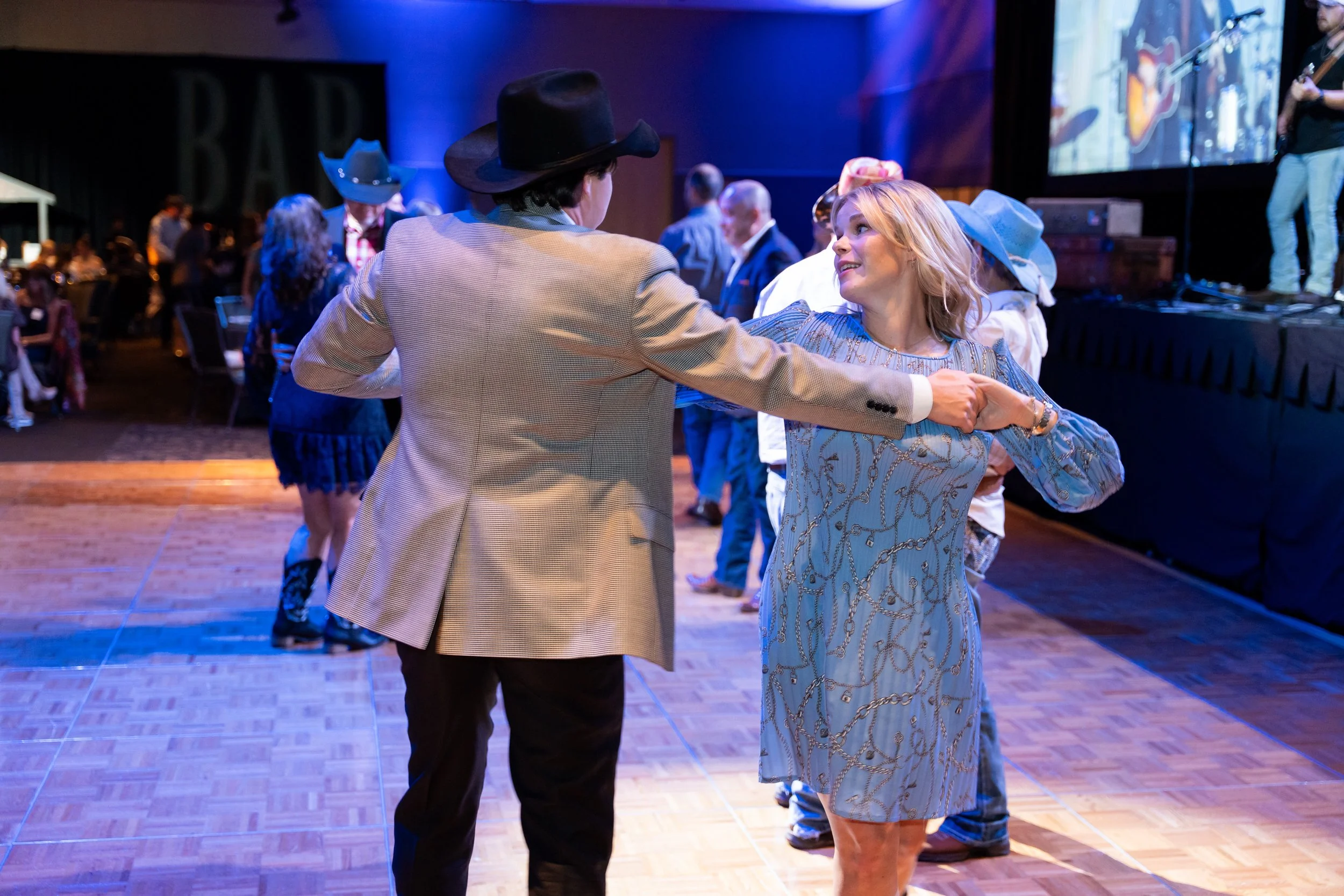 Western Days 2025-0519.JPG