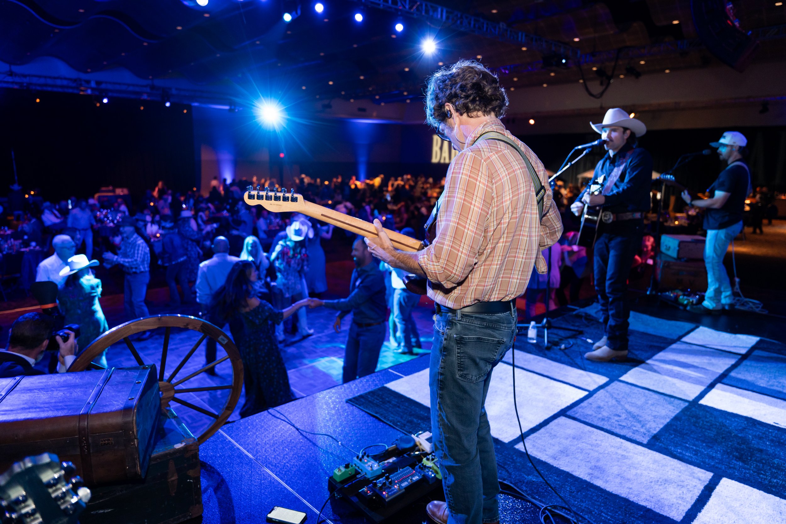 Western Days 2025-0550.JPG