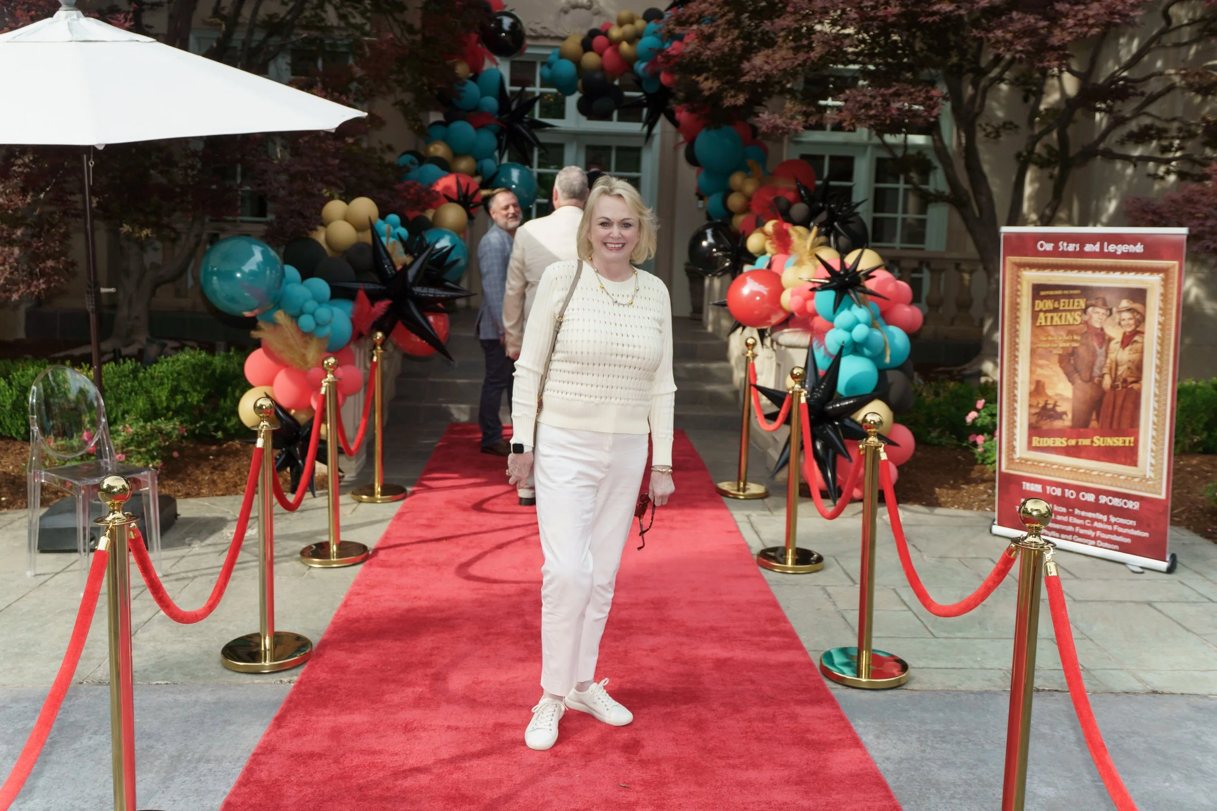 Hilary Clark-033.JPG