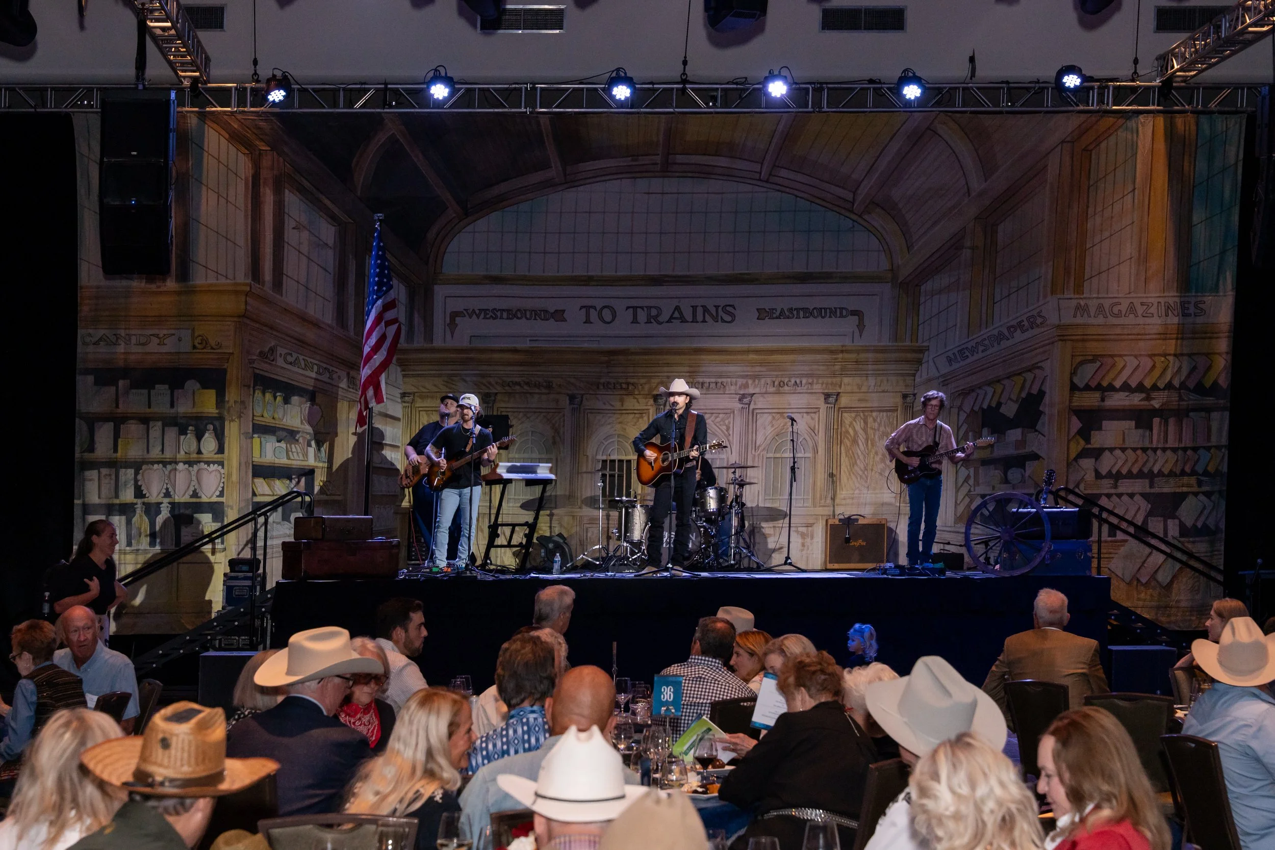 Western Days 2025-0487.JPG