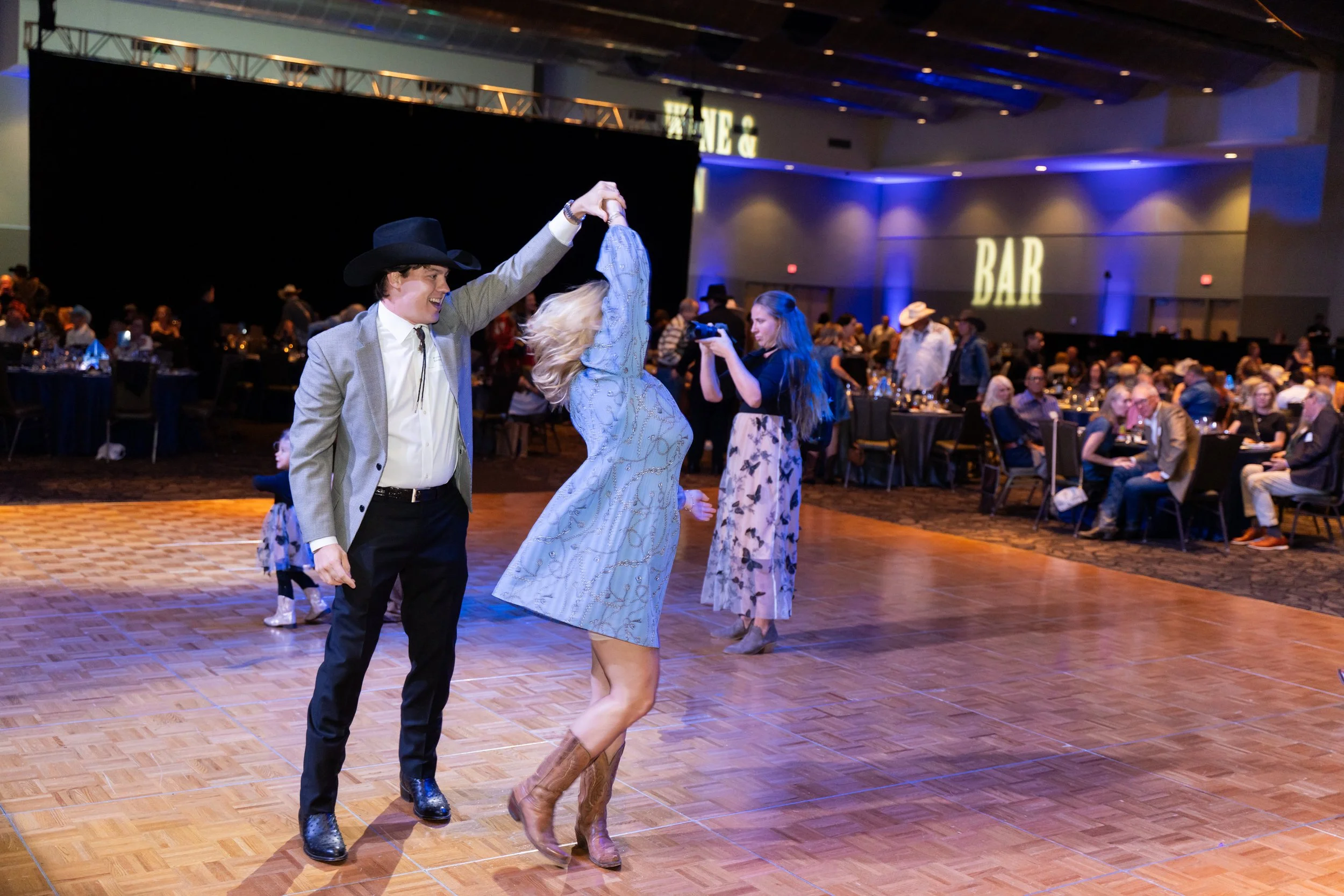 Western Days 2025-0516.JPG