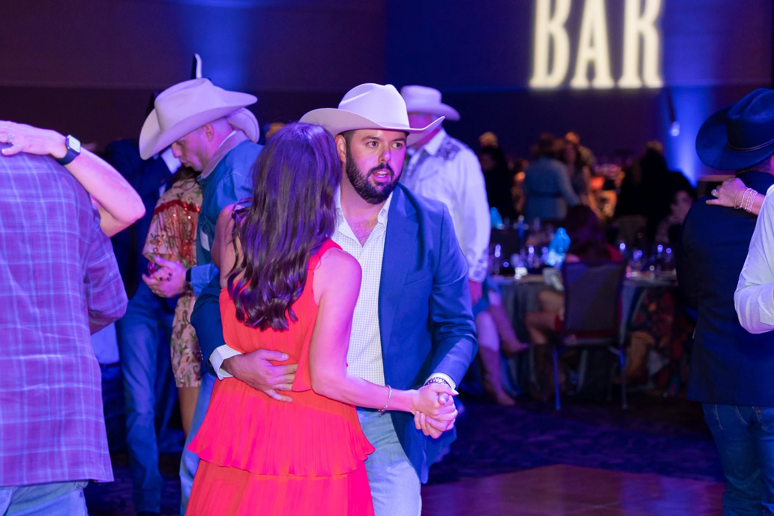 Western Days 2025-0581.JPG