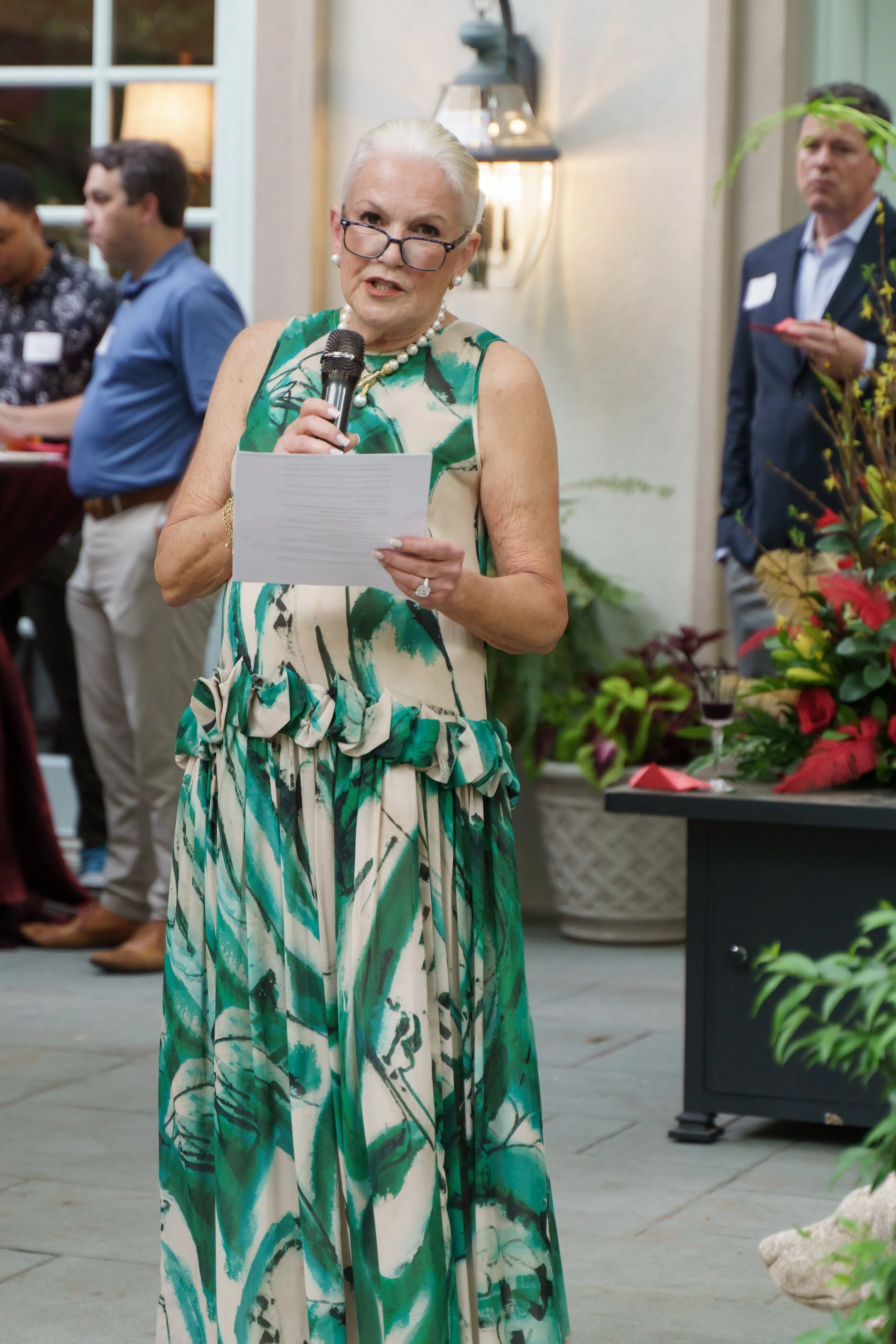 Hilary Clark-112.JPG
