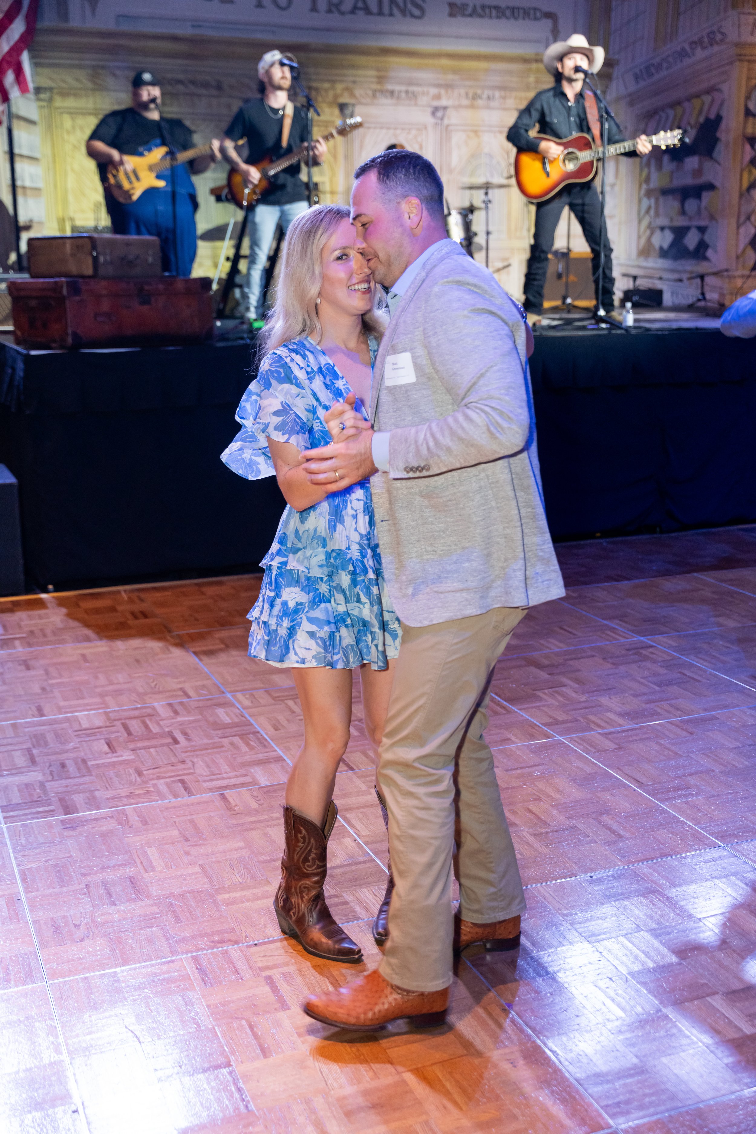 Western Days 2025-0508.JPG
