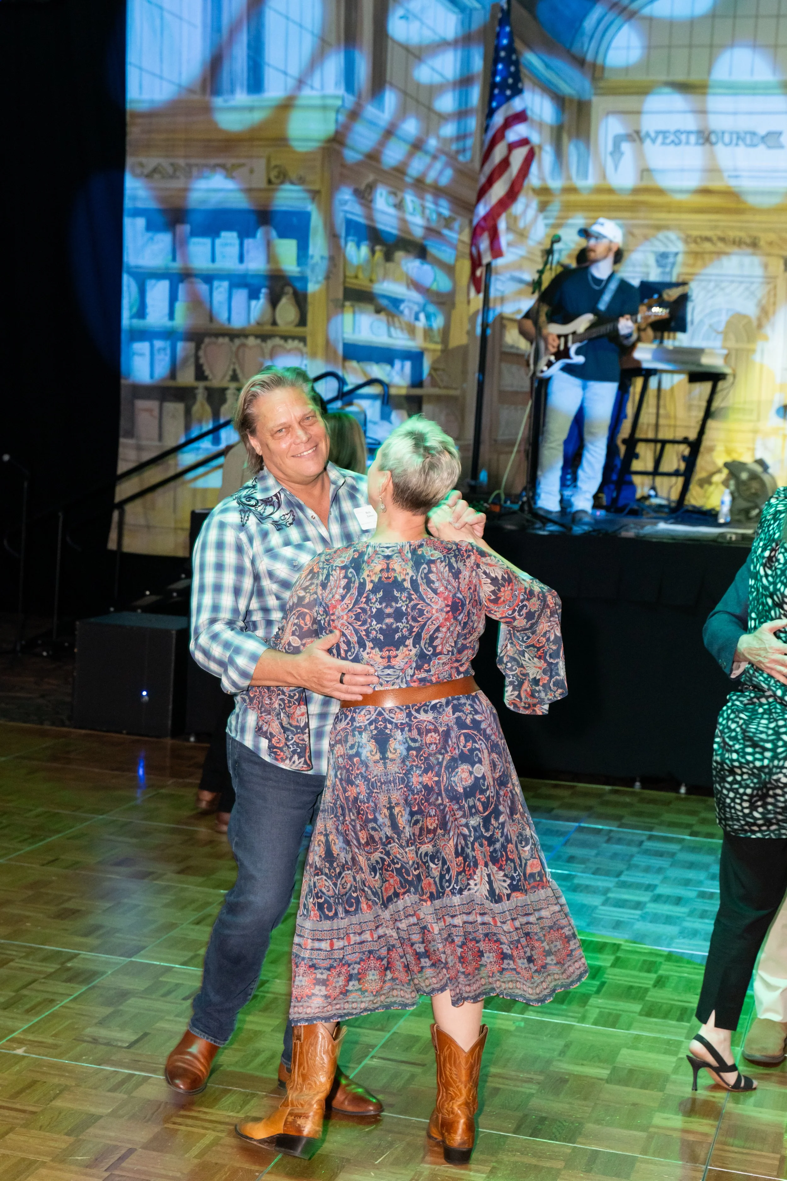 Western Days 2025-0676.JPG