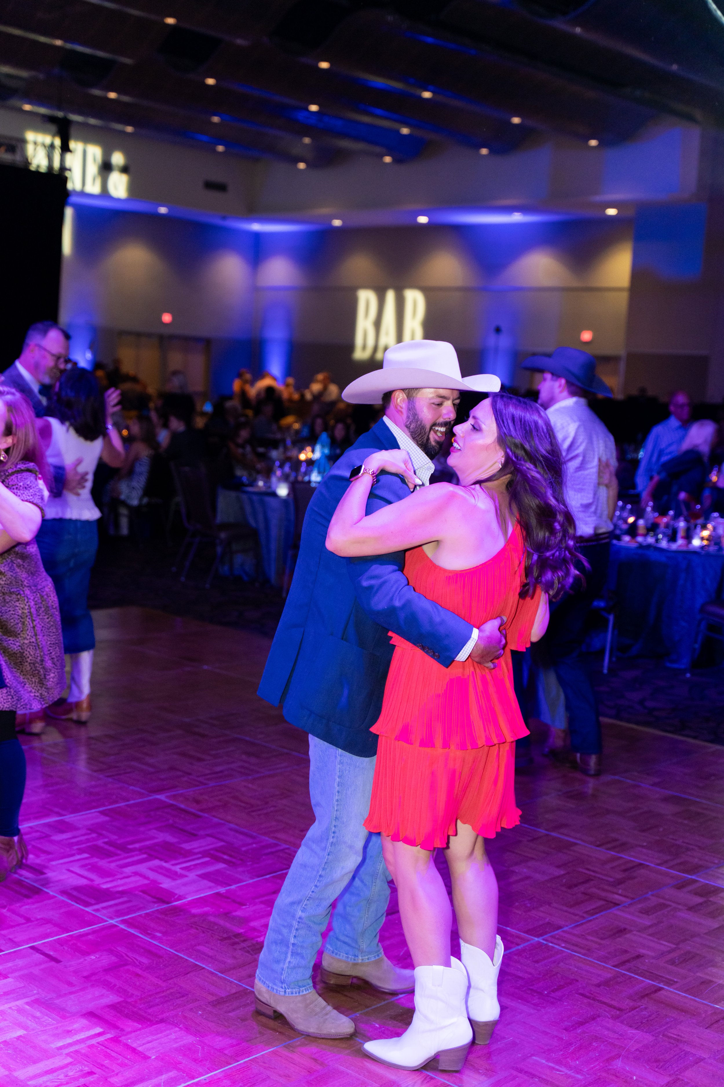 Western Days 2025-0603.JPG