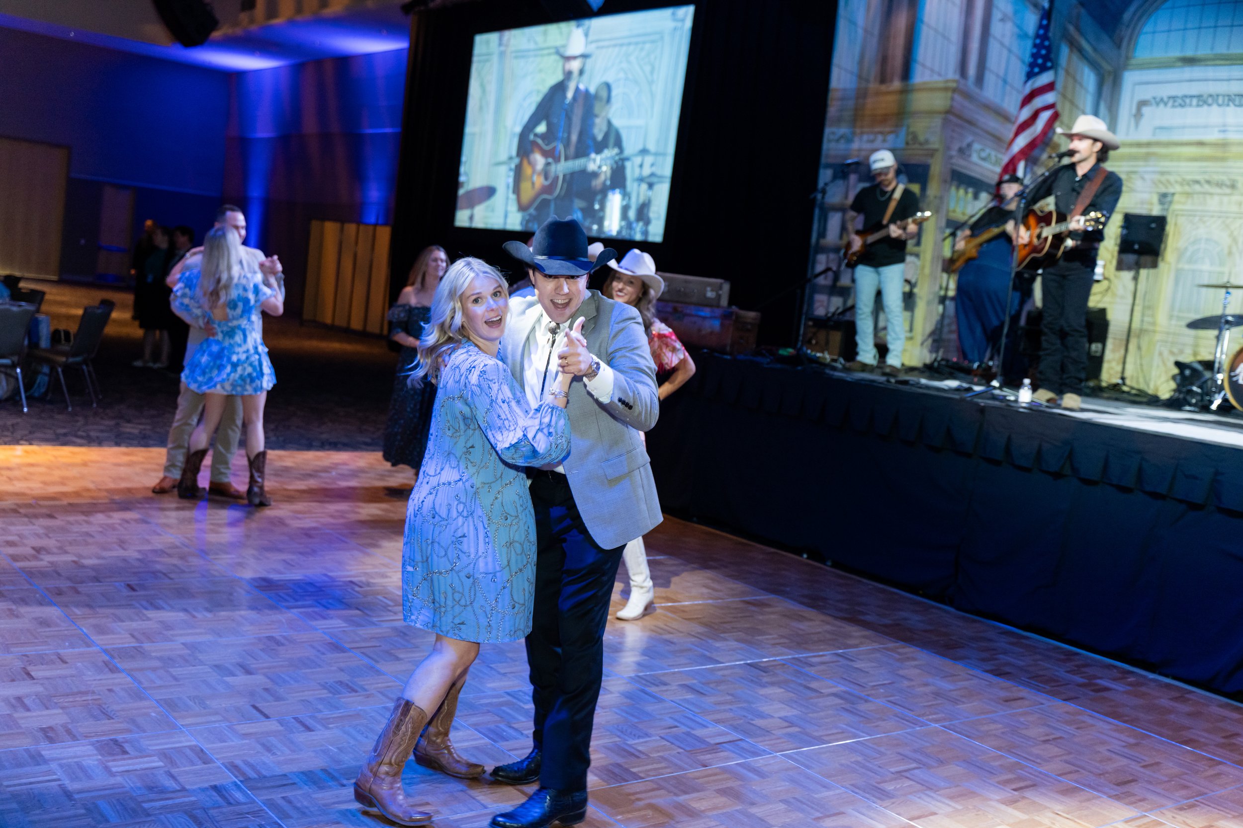 Western Days 2025-0532.JPG