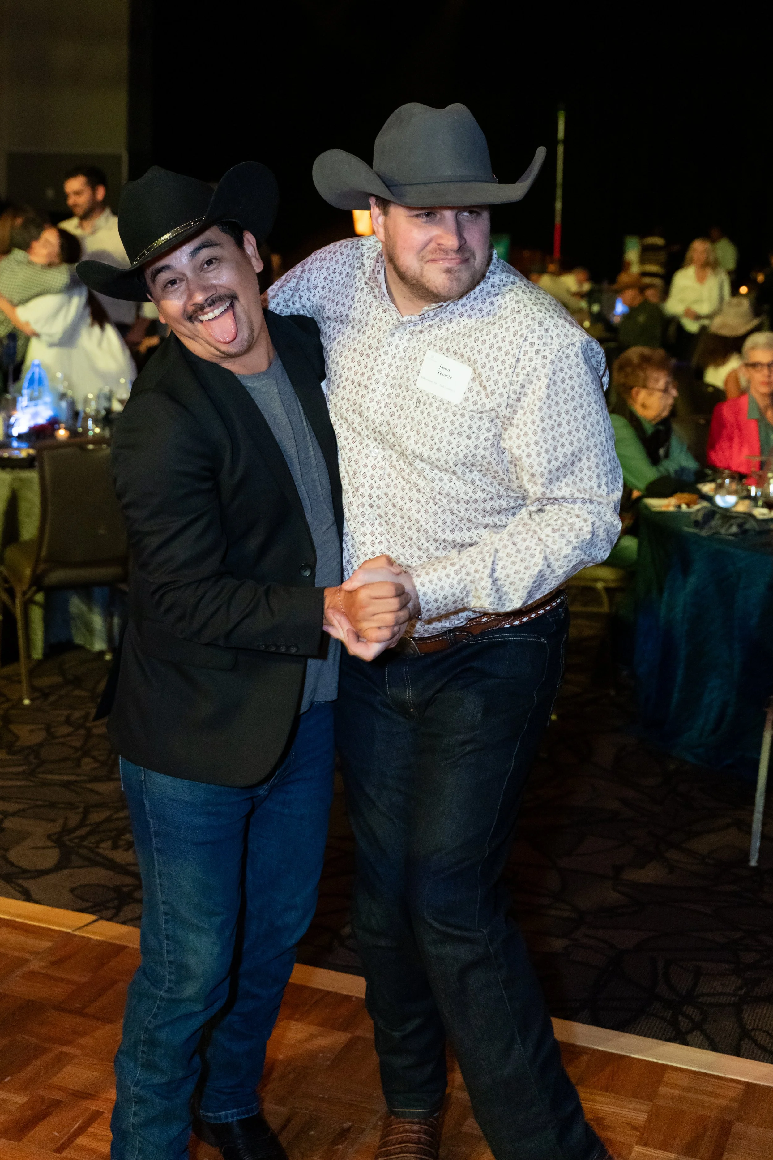 Western Days 2025-0608.JPG