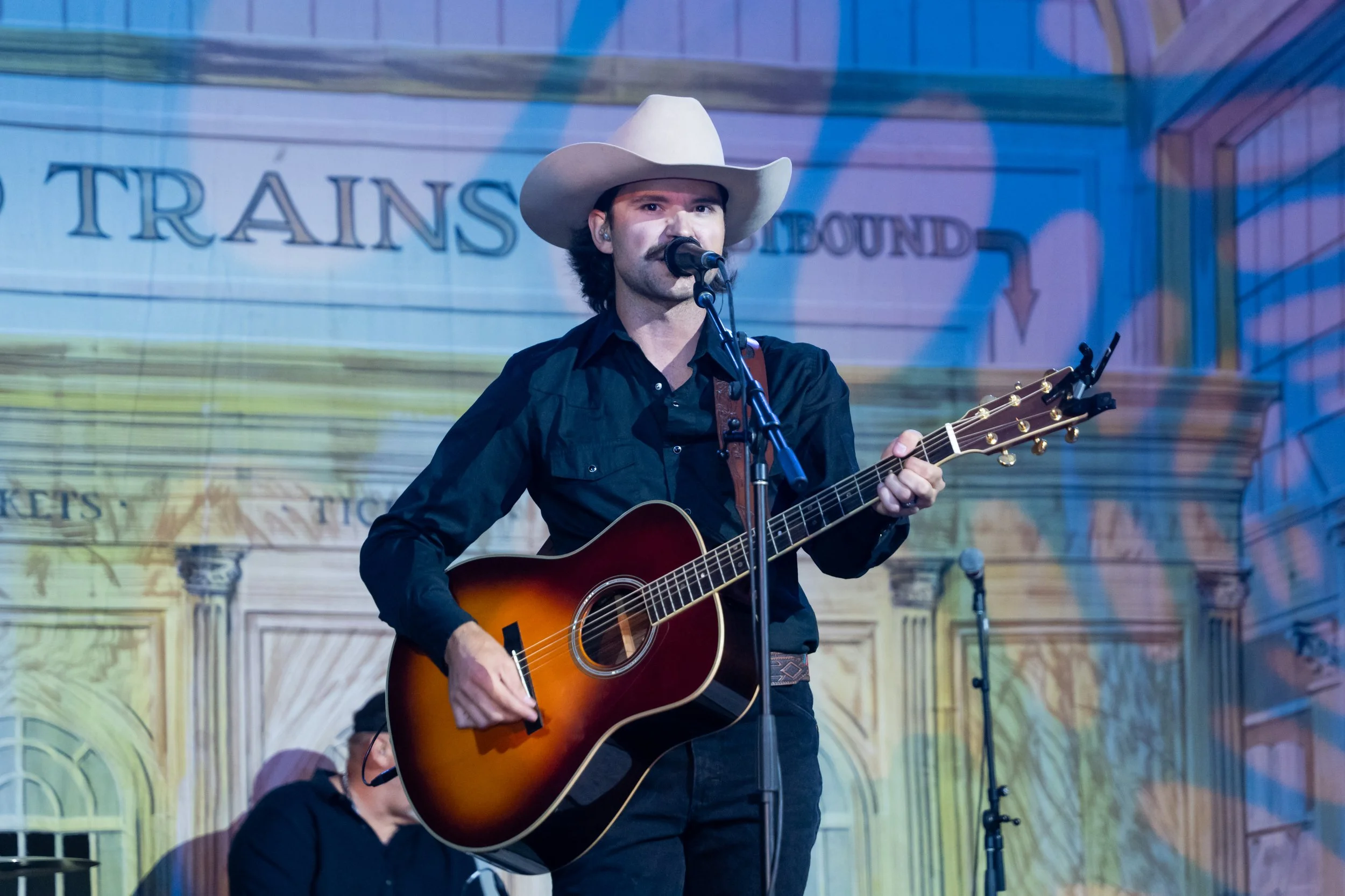 Western Days 2025-0539.JPG