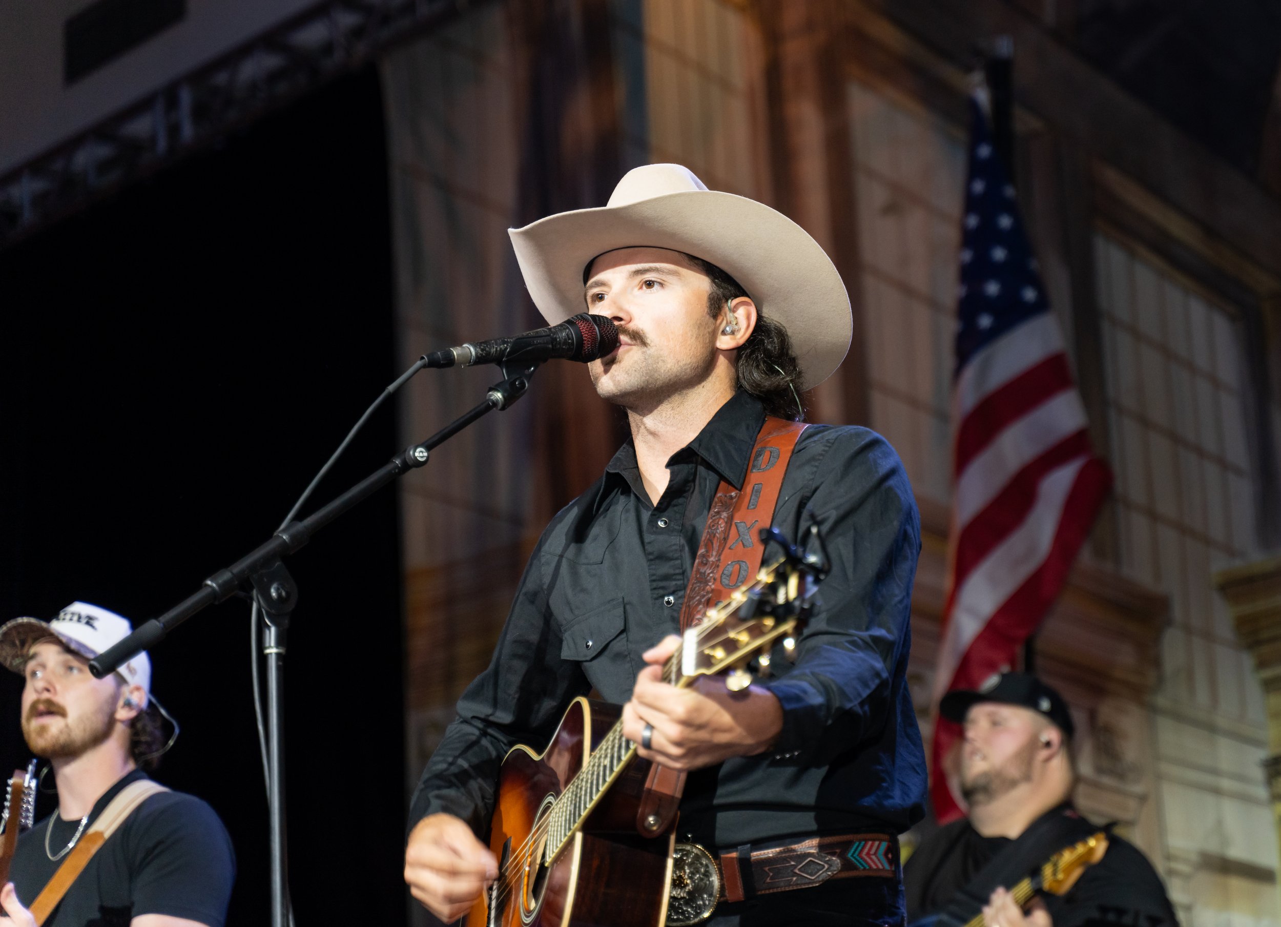 Western Days 2025-0499.JPG