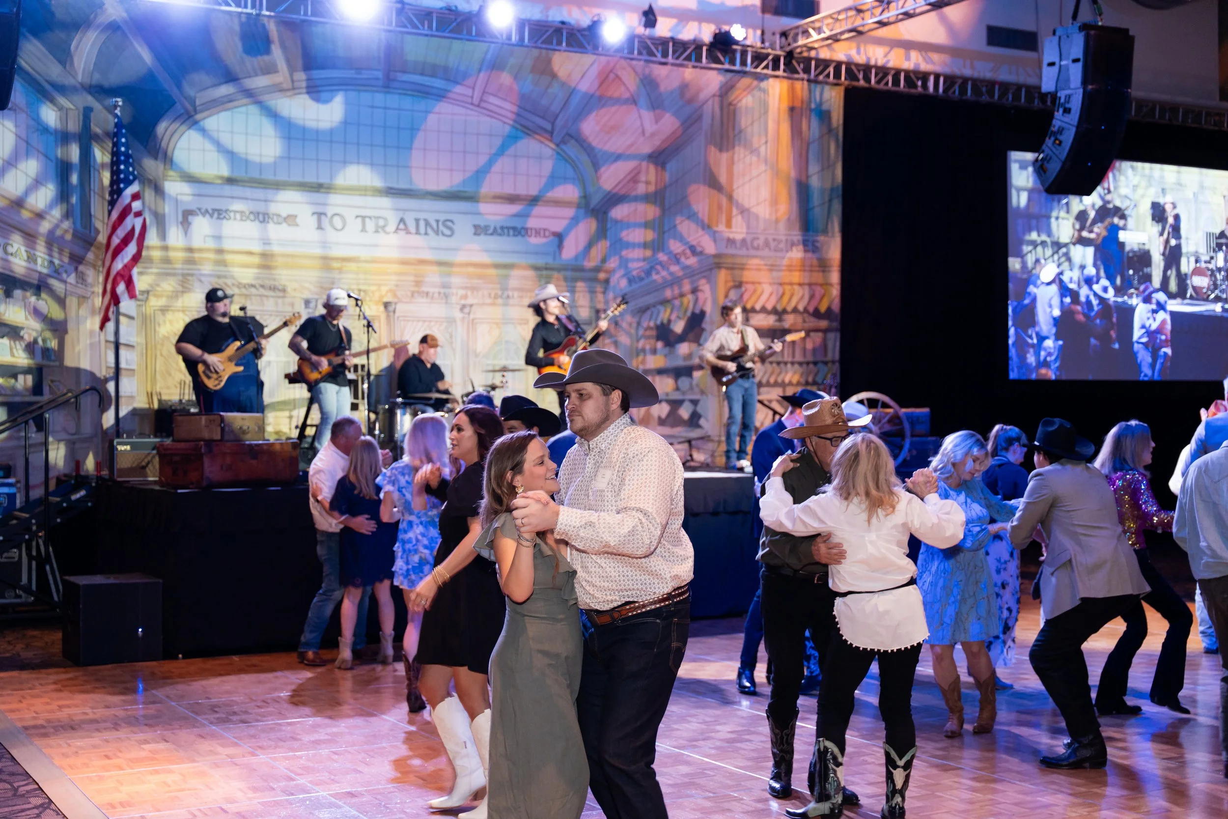 Western Days 2025-0528.JPG