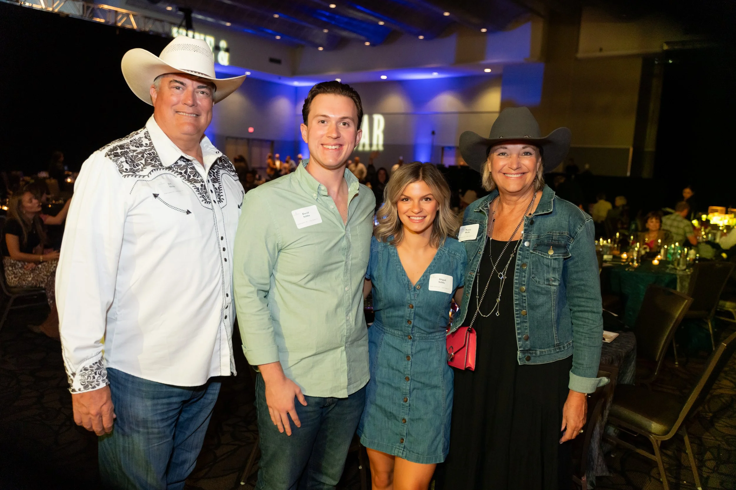 Western Days 2025-0615.JPG