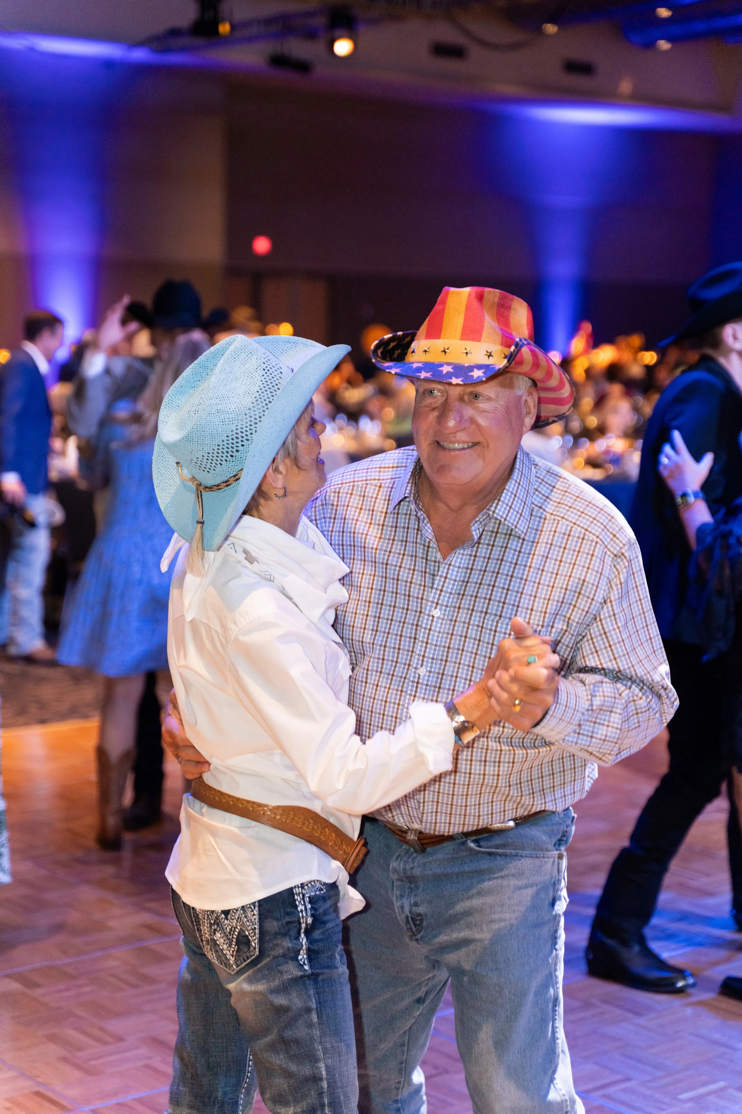 Western Days 2025-0537.JPG