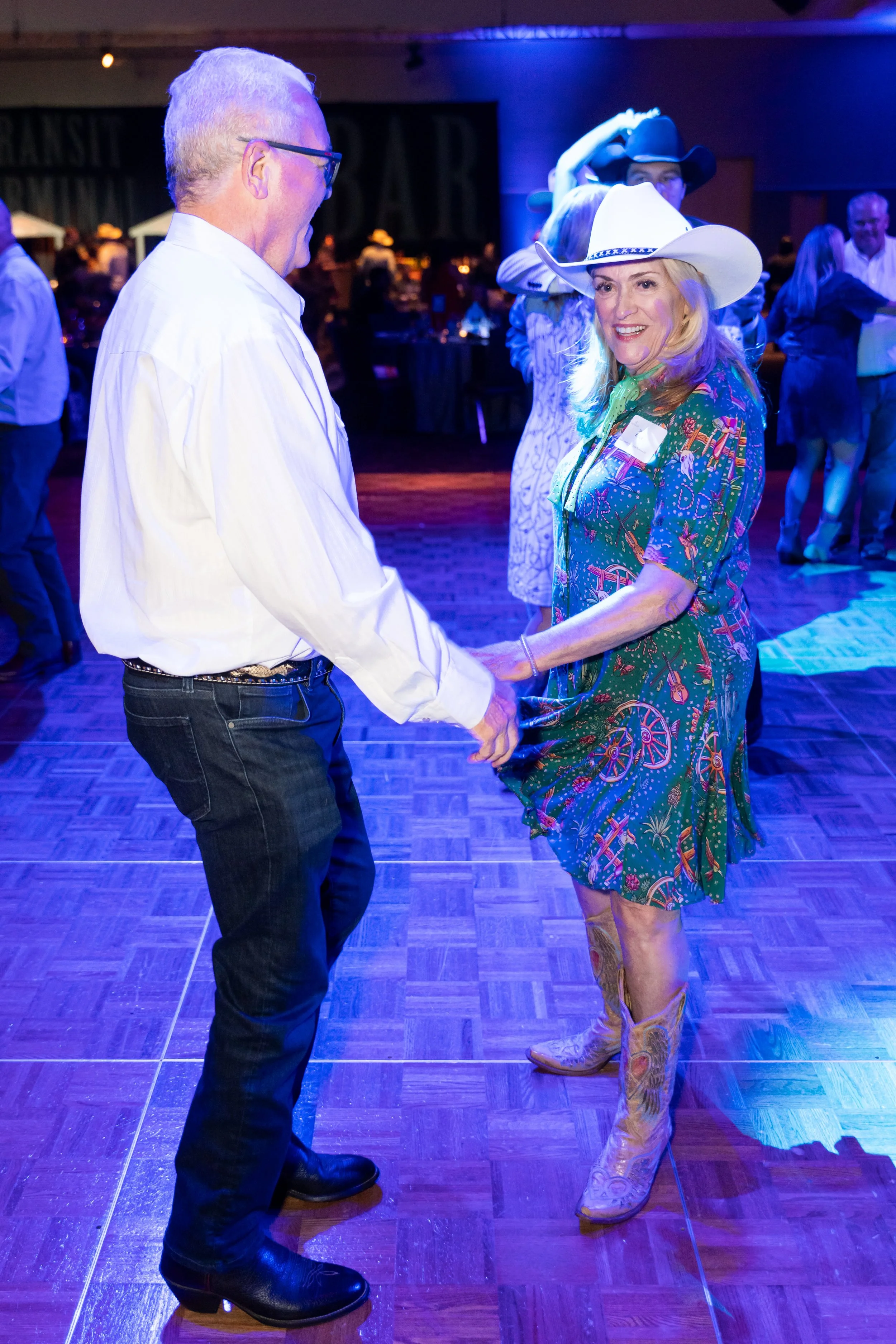 Western Days 2025-0561.JPG