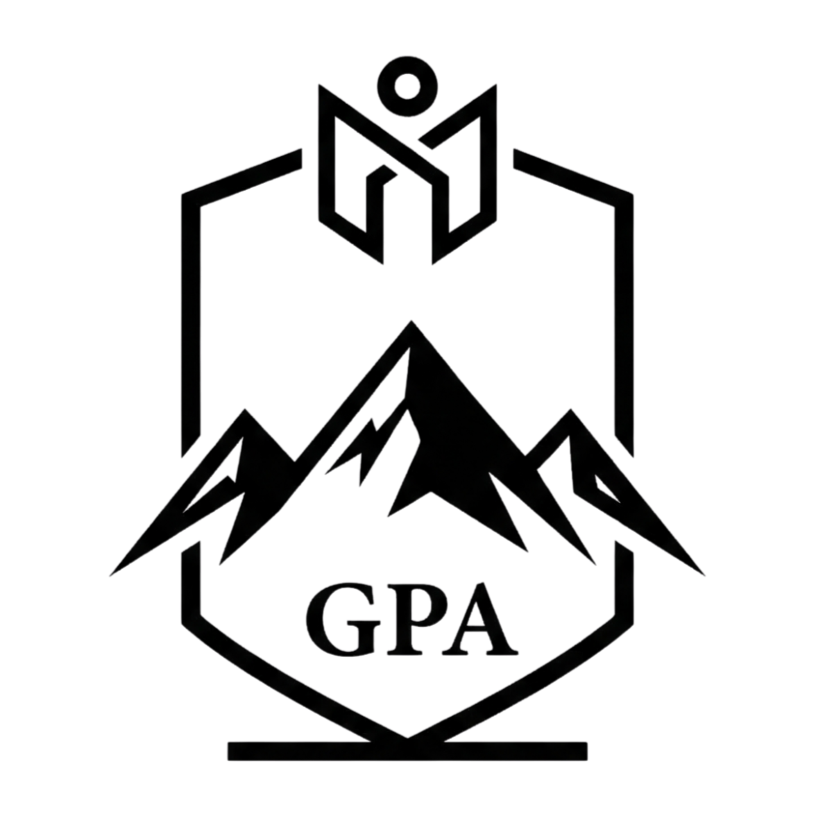 Great People Academy