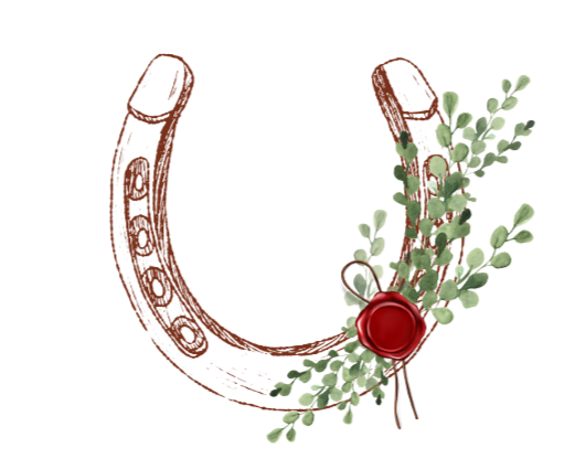 Sage to Saddle Wellness