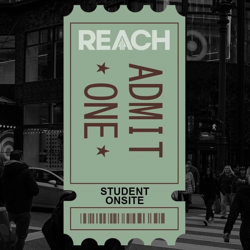Ticket-Student-Onsite.jpg