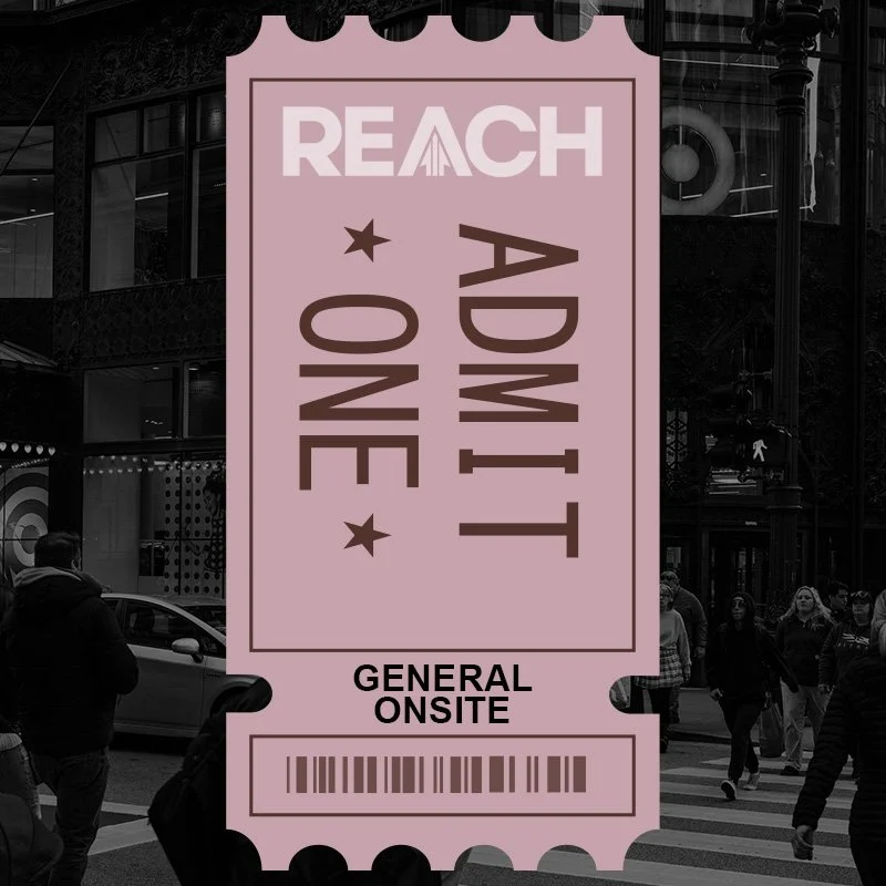 General - Onsite
