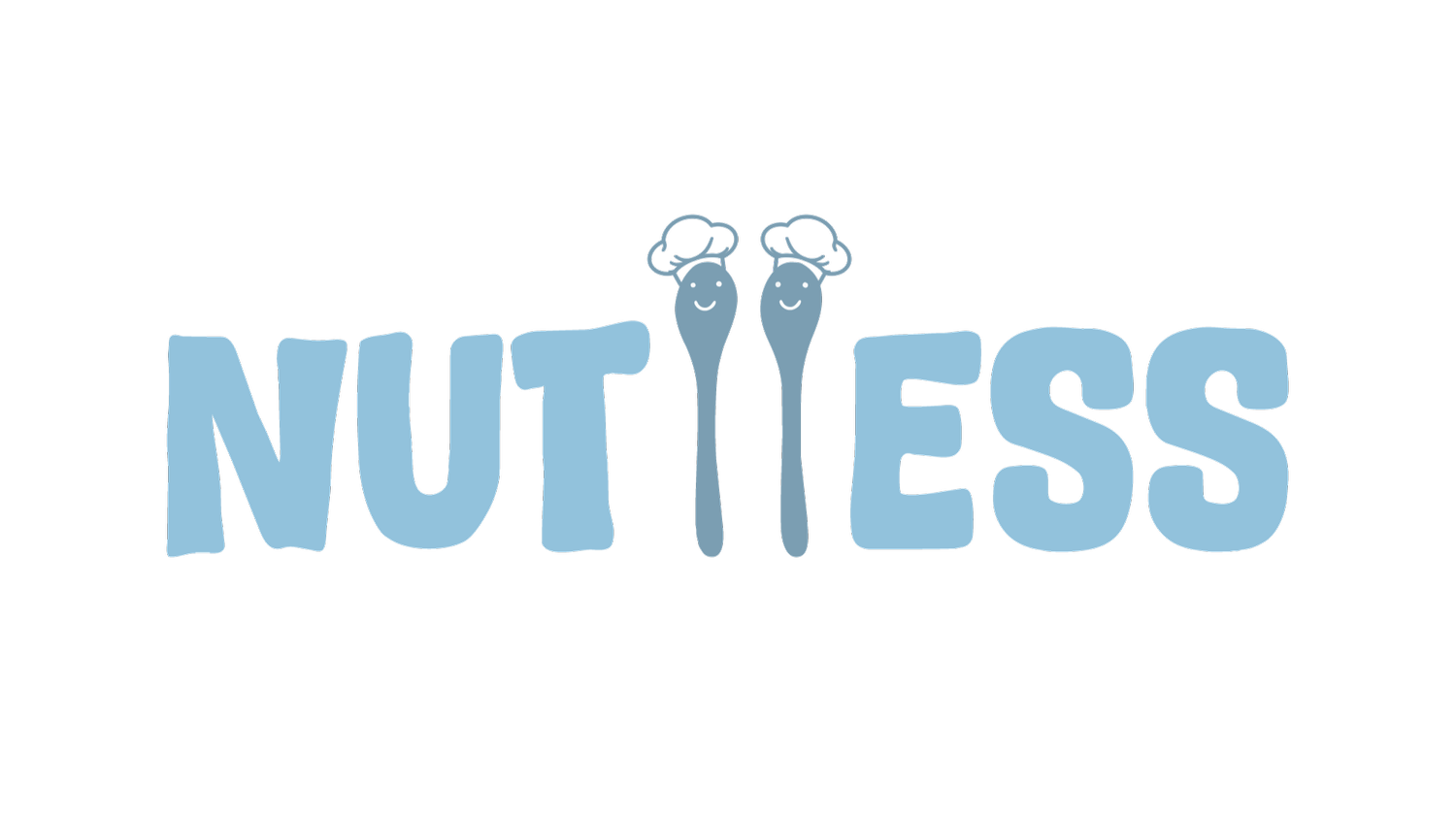 Nutlless