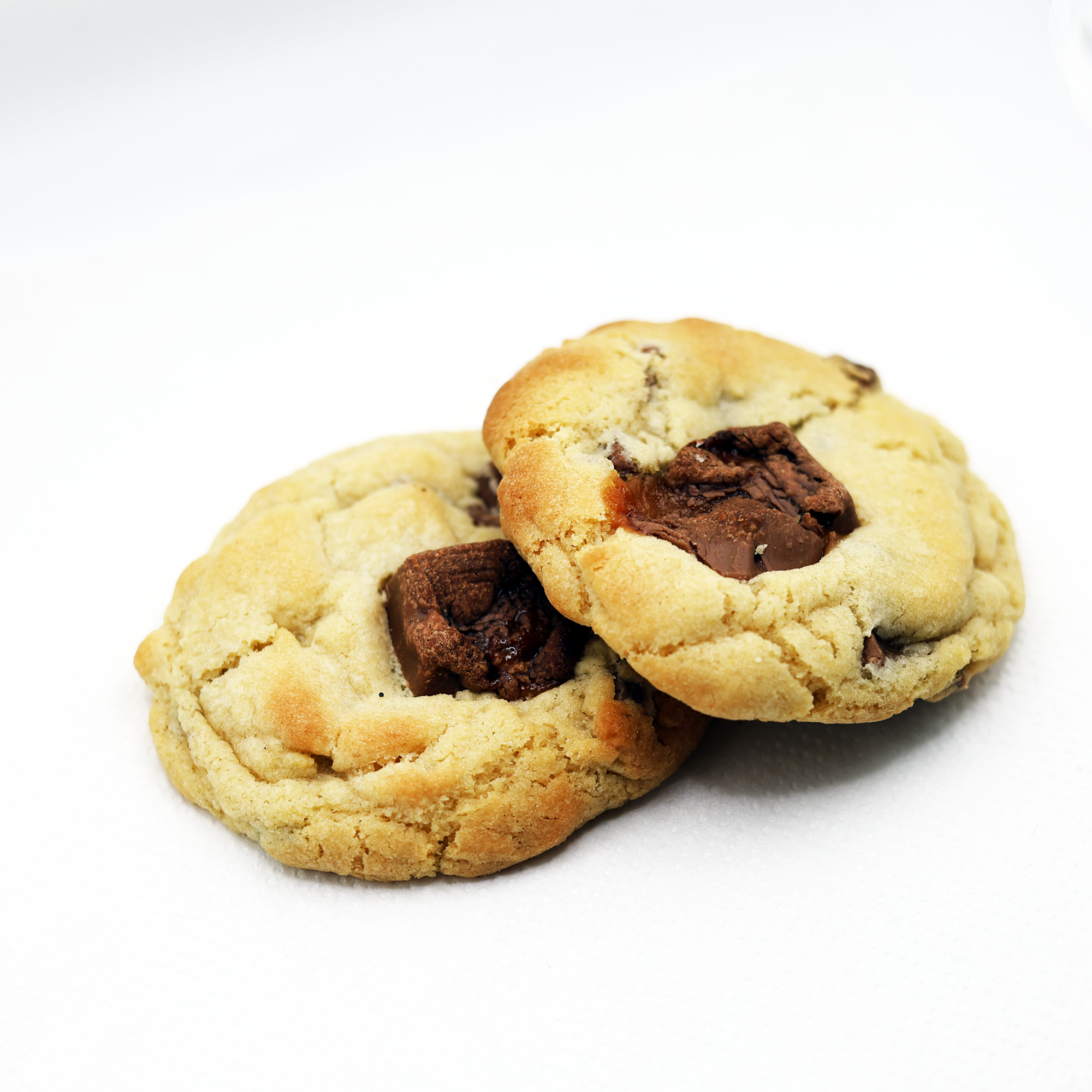 Munchies Cookie