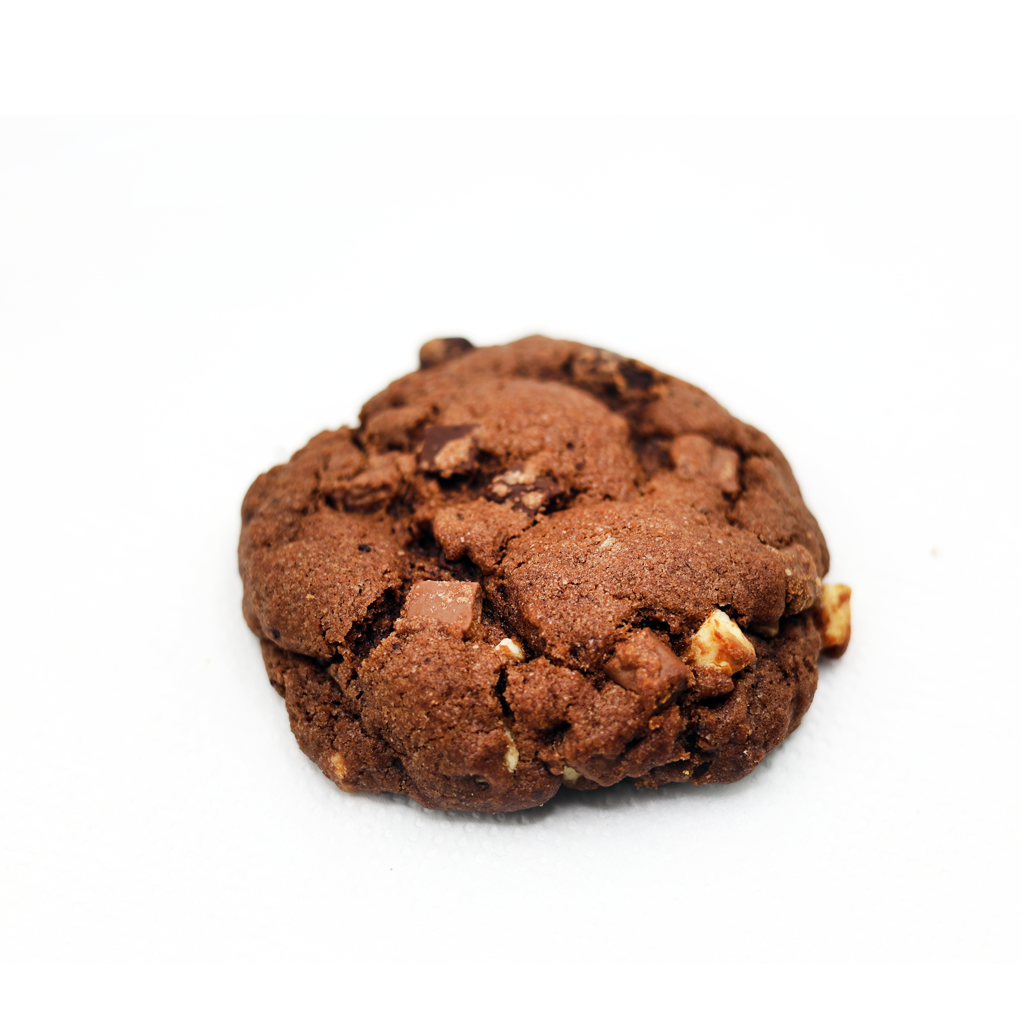 Triple Chocolate.png
