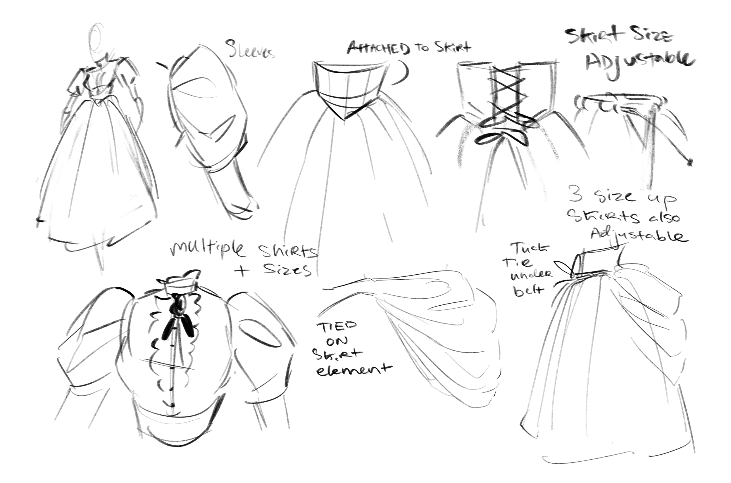 Copy of Untitled_Artwork(1).png