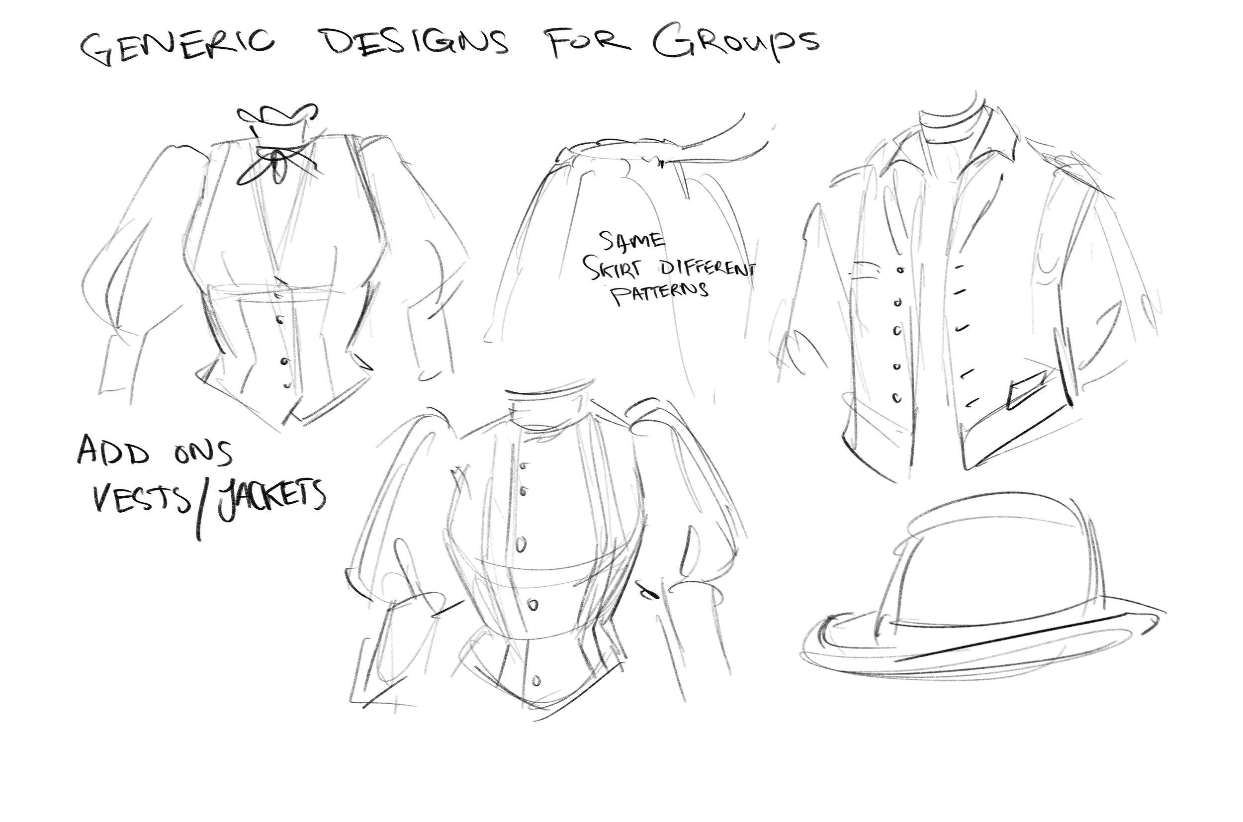 Copy of Untitled_Artwork(2).png