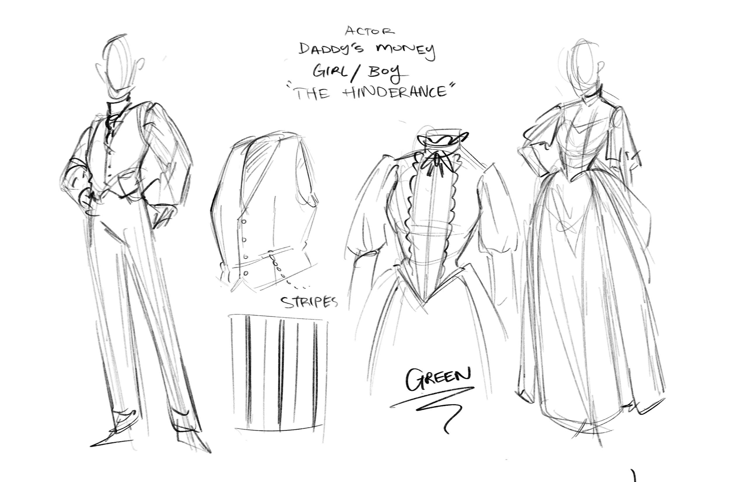 Copy of Untitled_Artwork(3).png