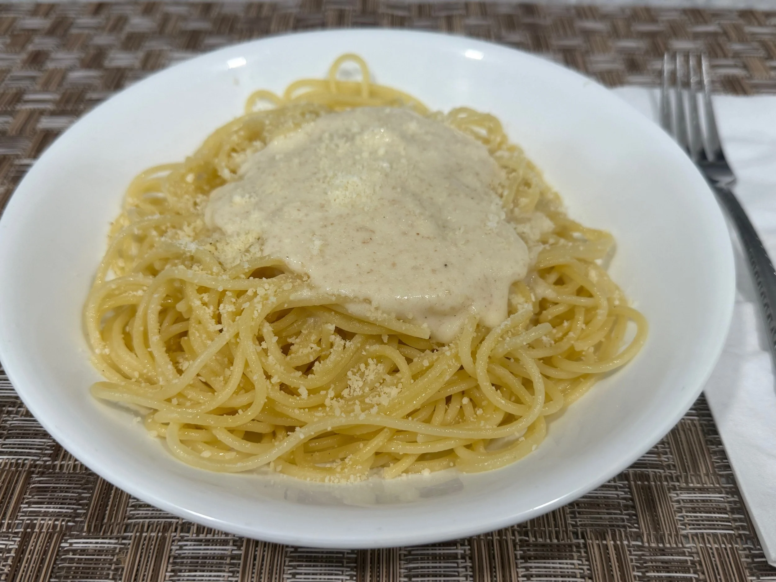 IMG_1982Spaghetti.jpg