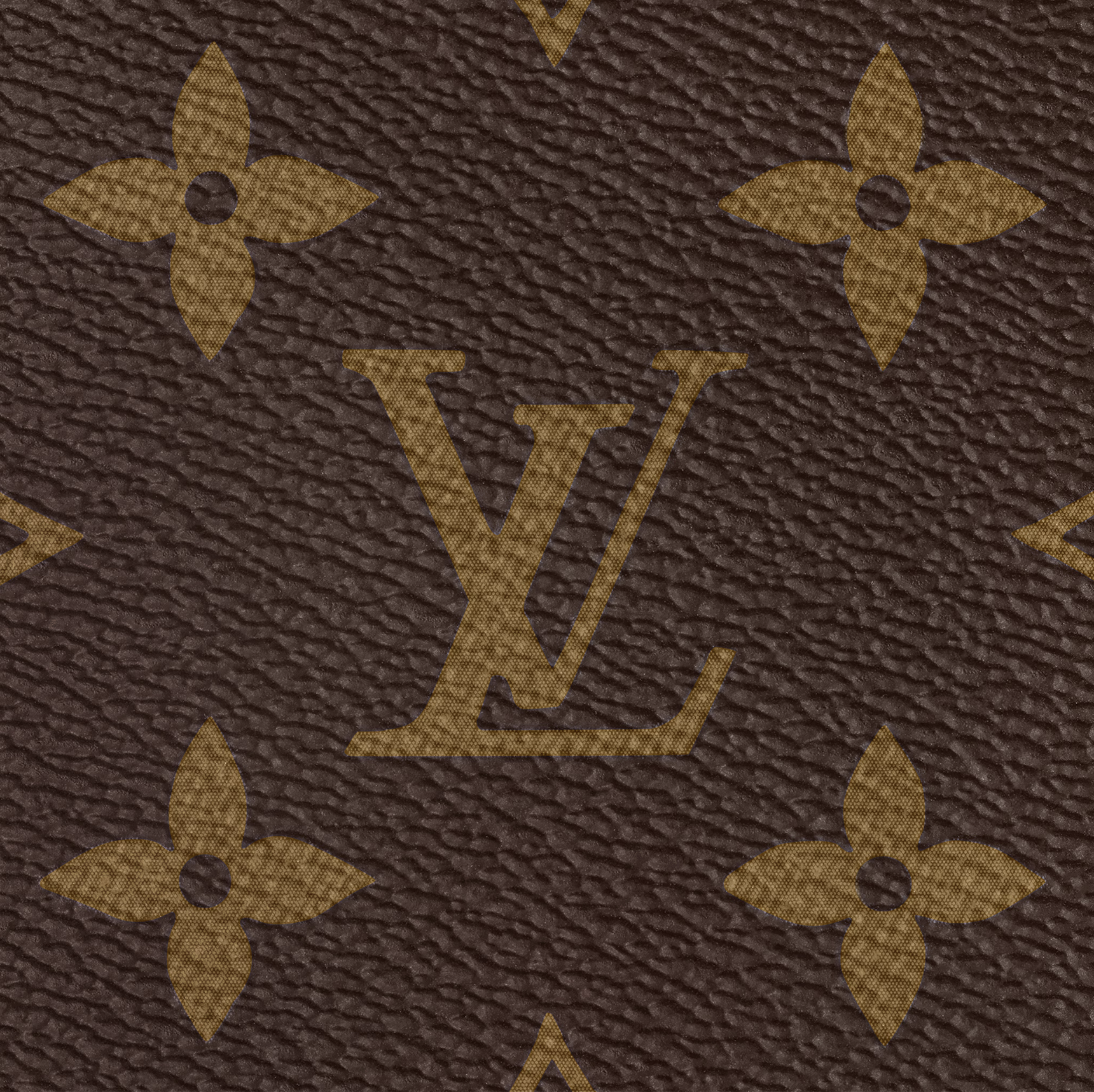 Screenshot 2026-03-13 at 12.21.50 AM.png