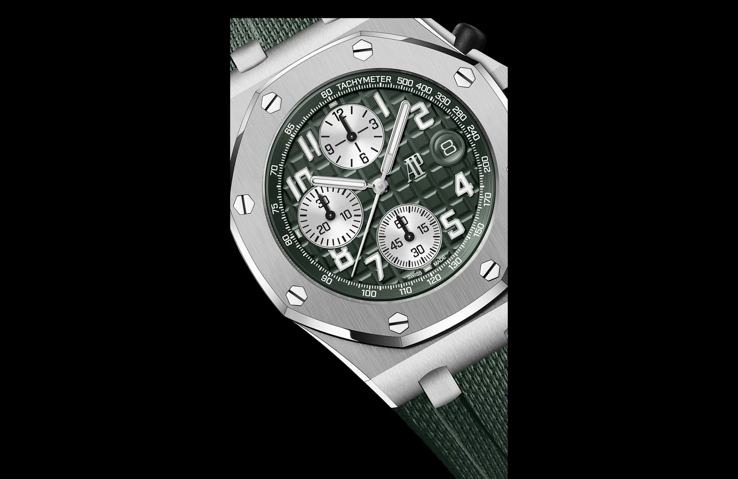 Screenshot 2026-03-13 at 1.41.24 AM.png