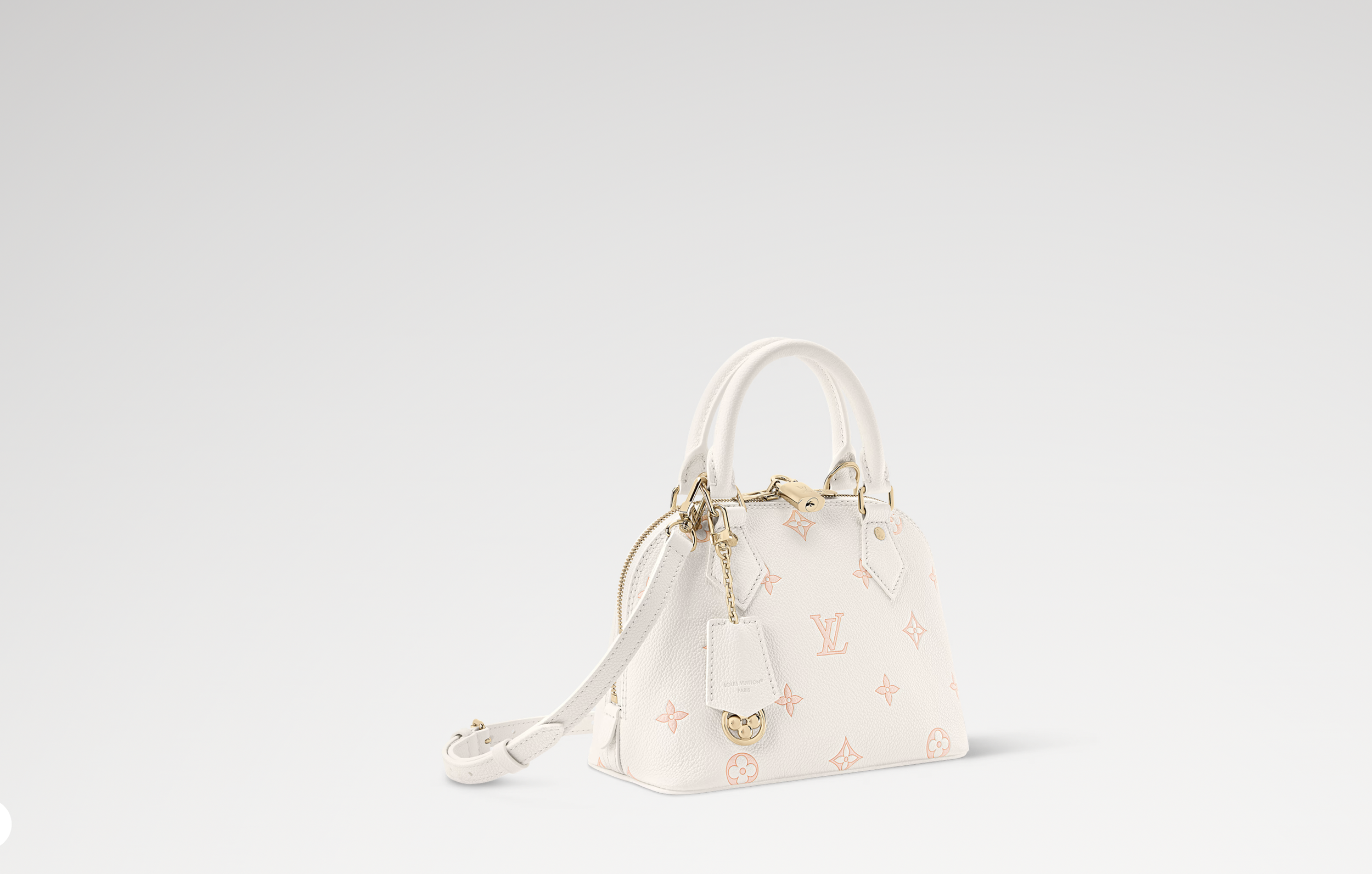 Screenshot 2026-03-13 at 1.16.59 AM.png