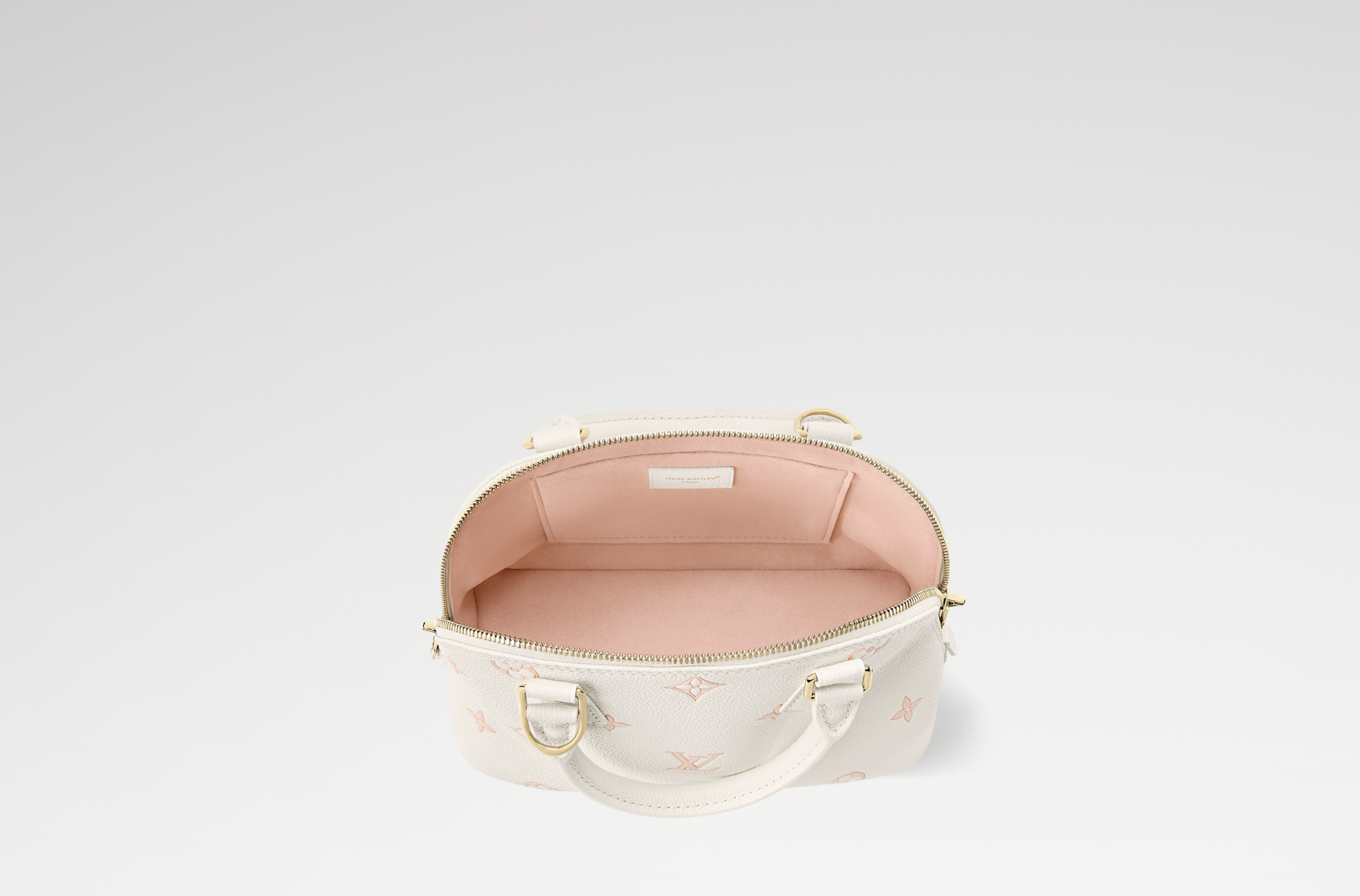 Screenshot 2026-03-13 at 1.17.16 AM.png