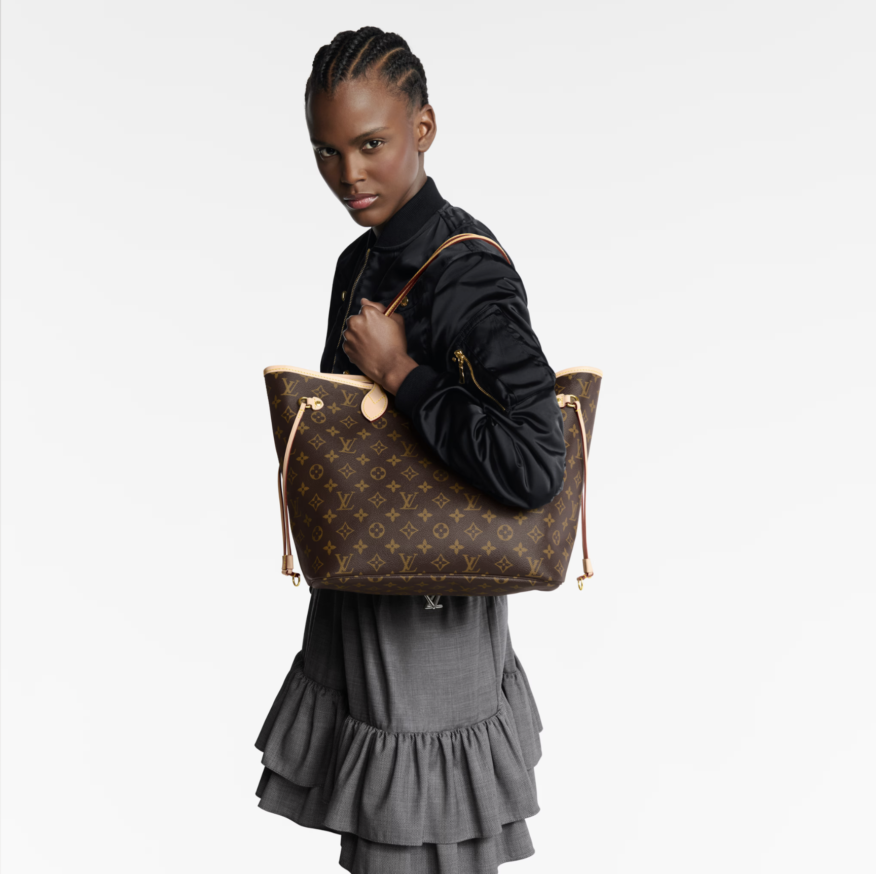 Screenshot 2026-03-13 at 12.23.19 AM.png