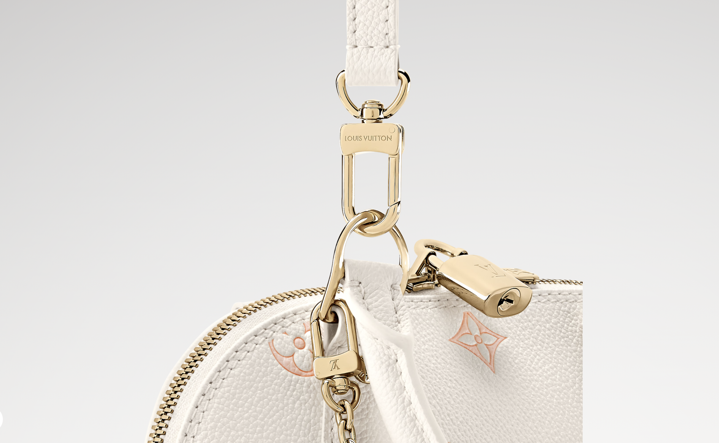 Screenshot 2026-03-13 at 1.16.39 AM.png