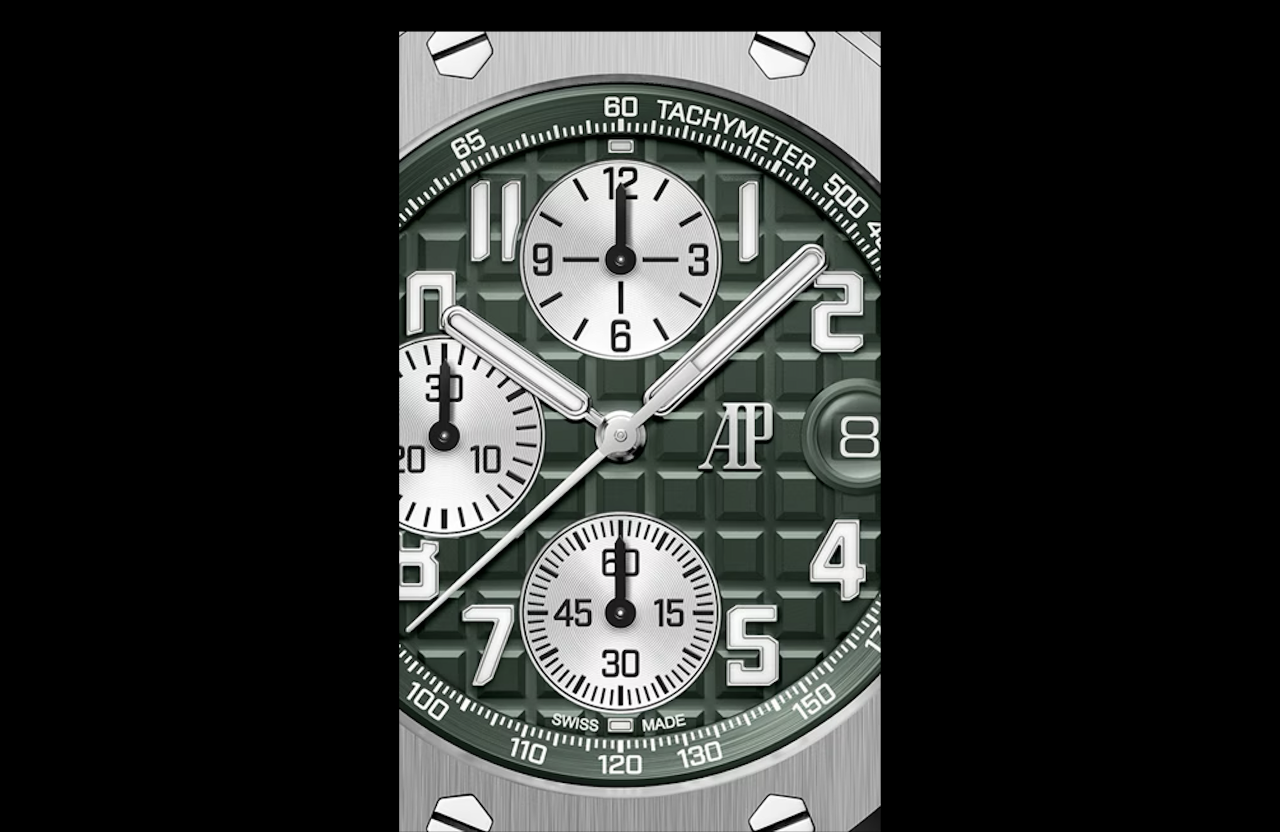 Screenshot 2026-03-13 at 1.41.10 AM.png